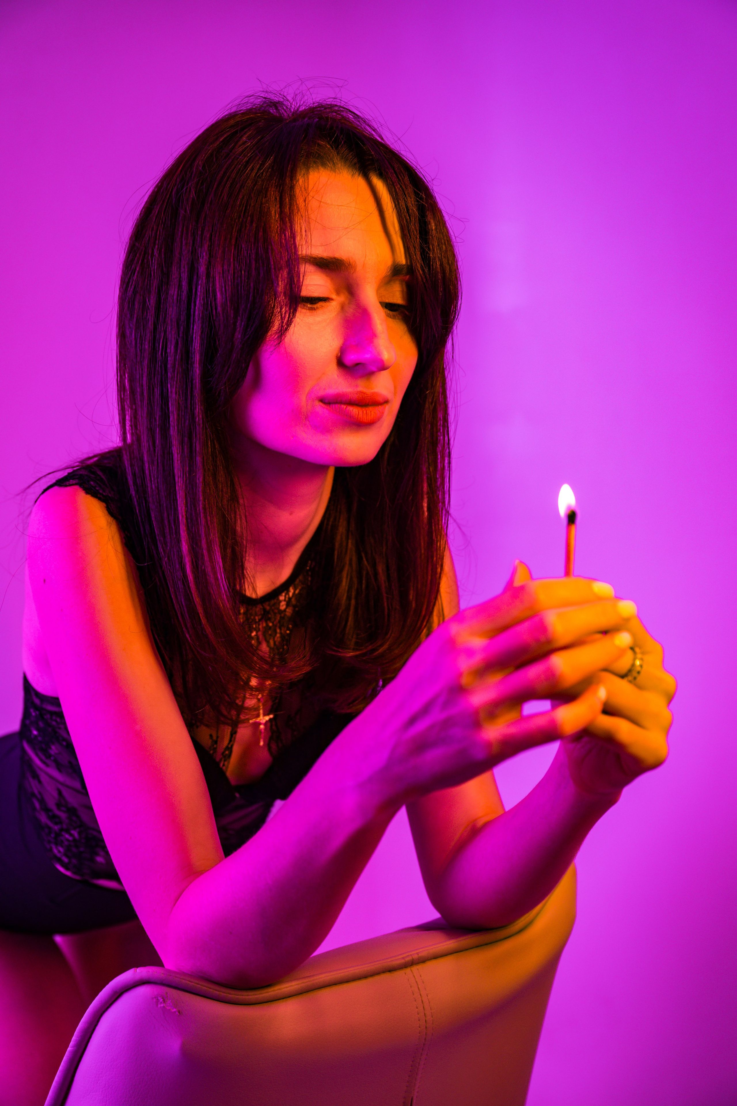 Студийные фотосессии. Студийный и свадебный фотограф и видеограф в Севастополе — Юлия Макаренко