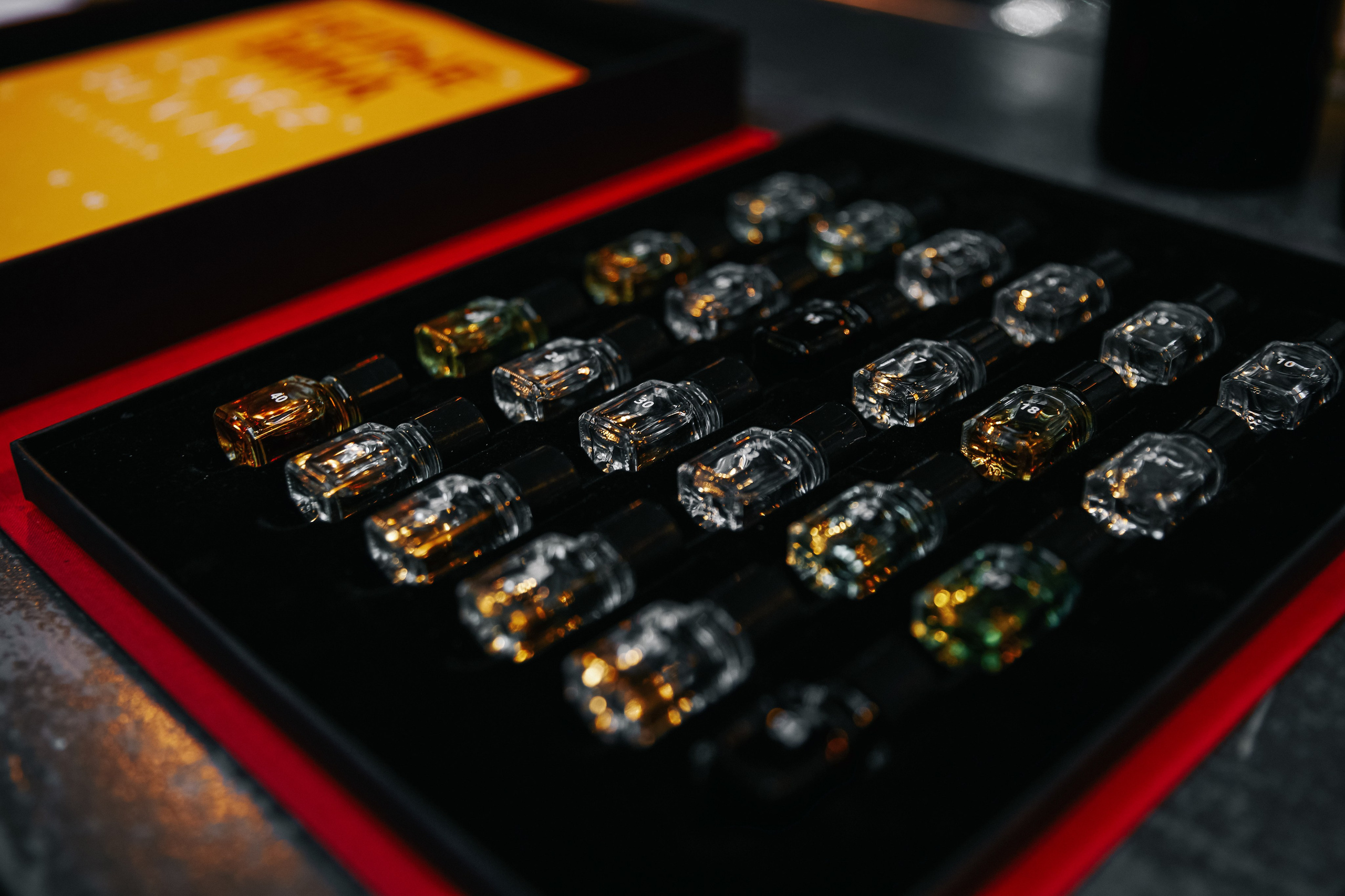 Корпоративные мероприятия. Аксана Лисовская фотограф в Москве. Фотографии с характером