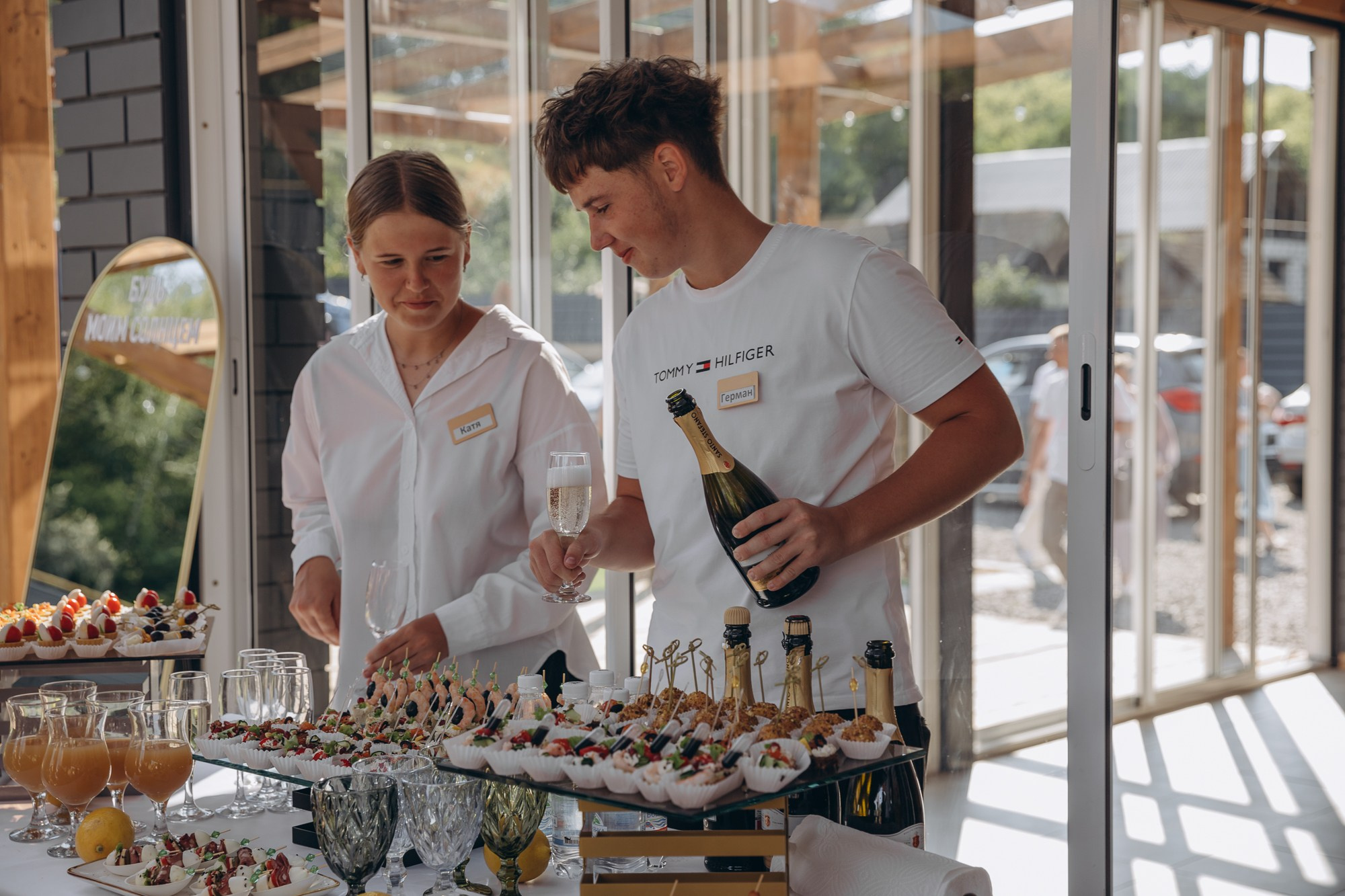 LEMON. Фотограф Воронеж/Белгород/Курск/все виды съемок