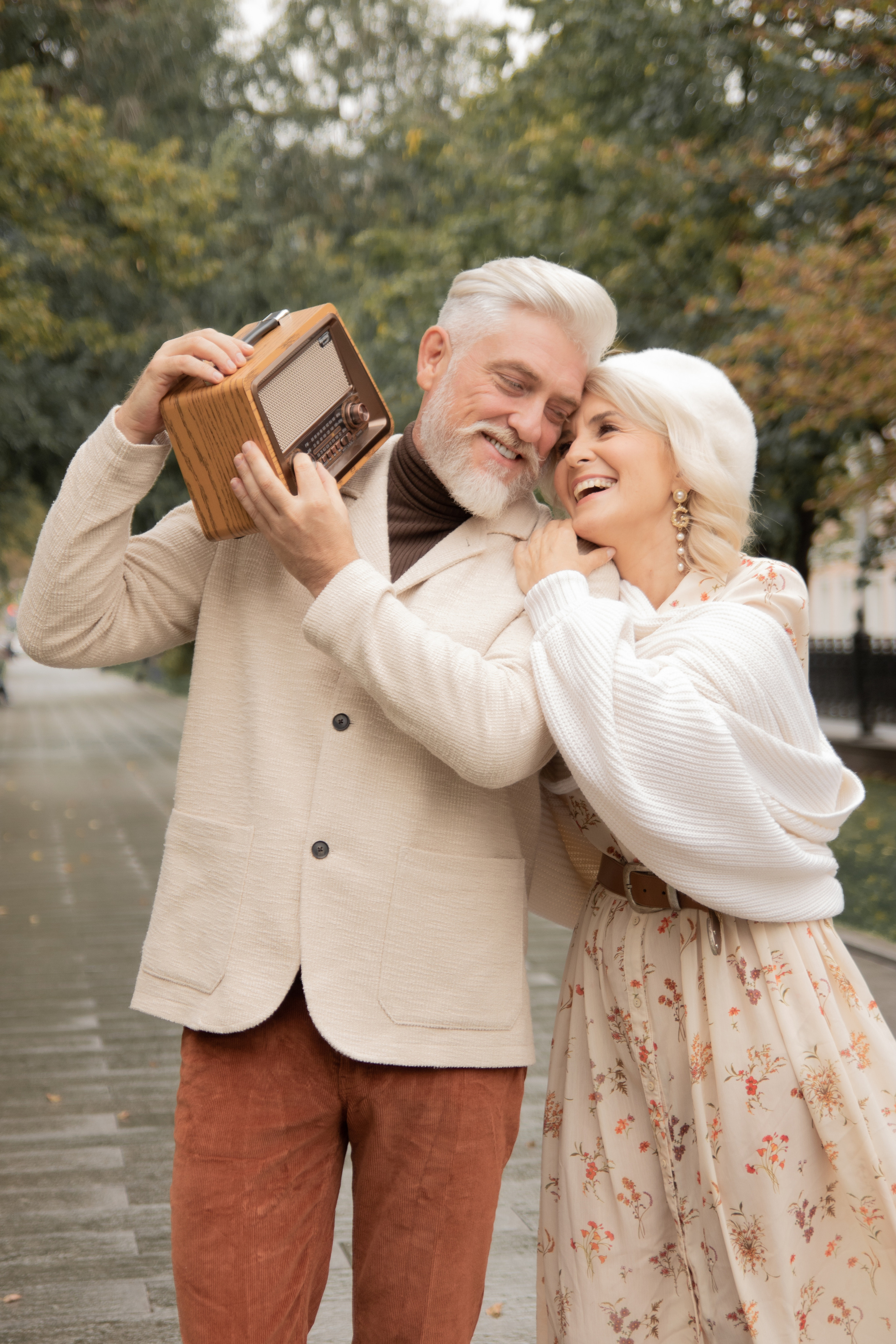 Фотограф Кемерово