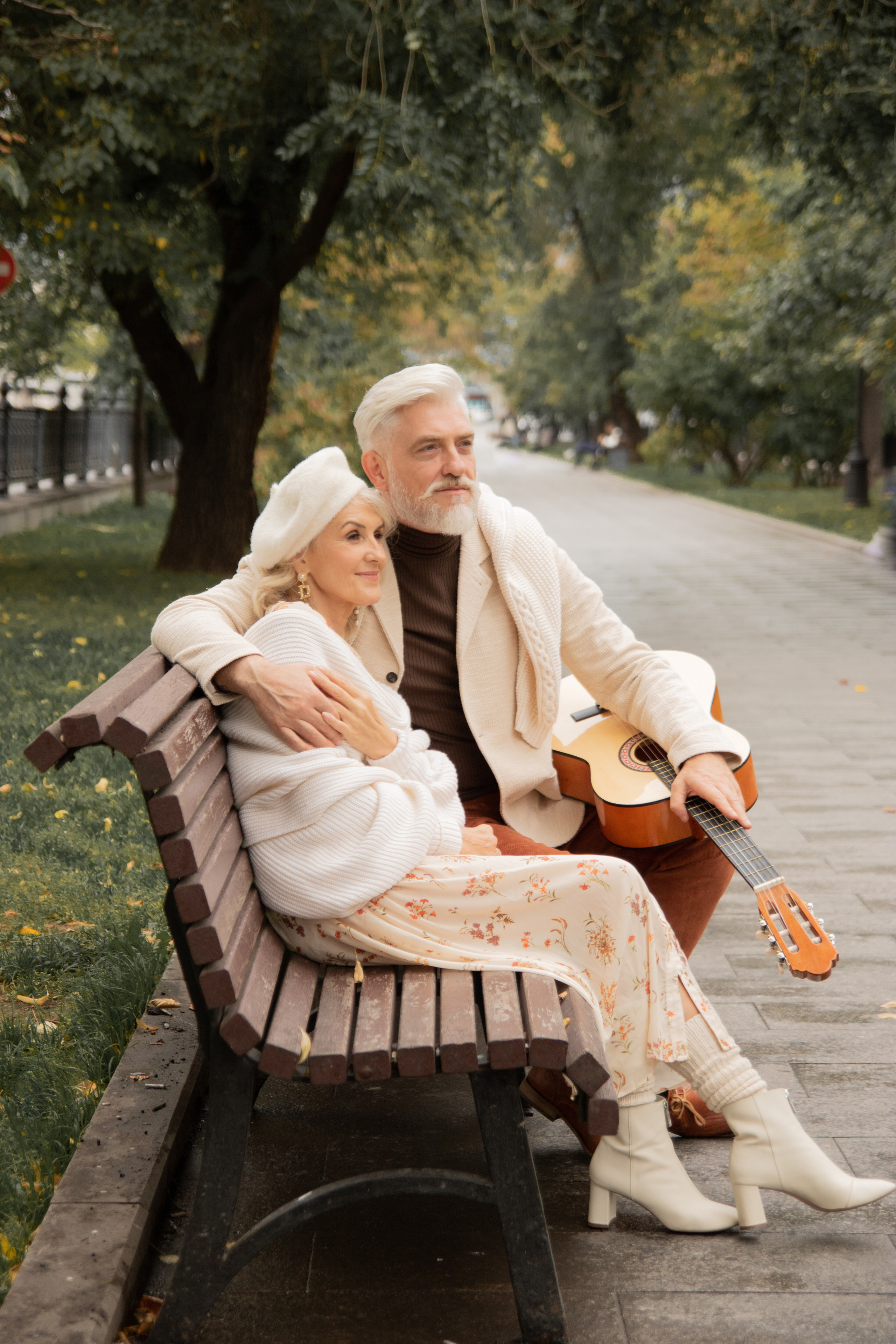 Лавстори. Фотограф Кемерово