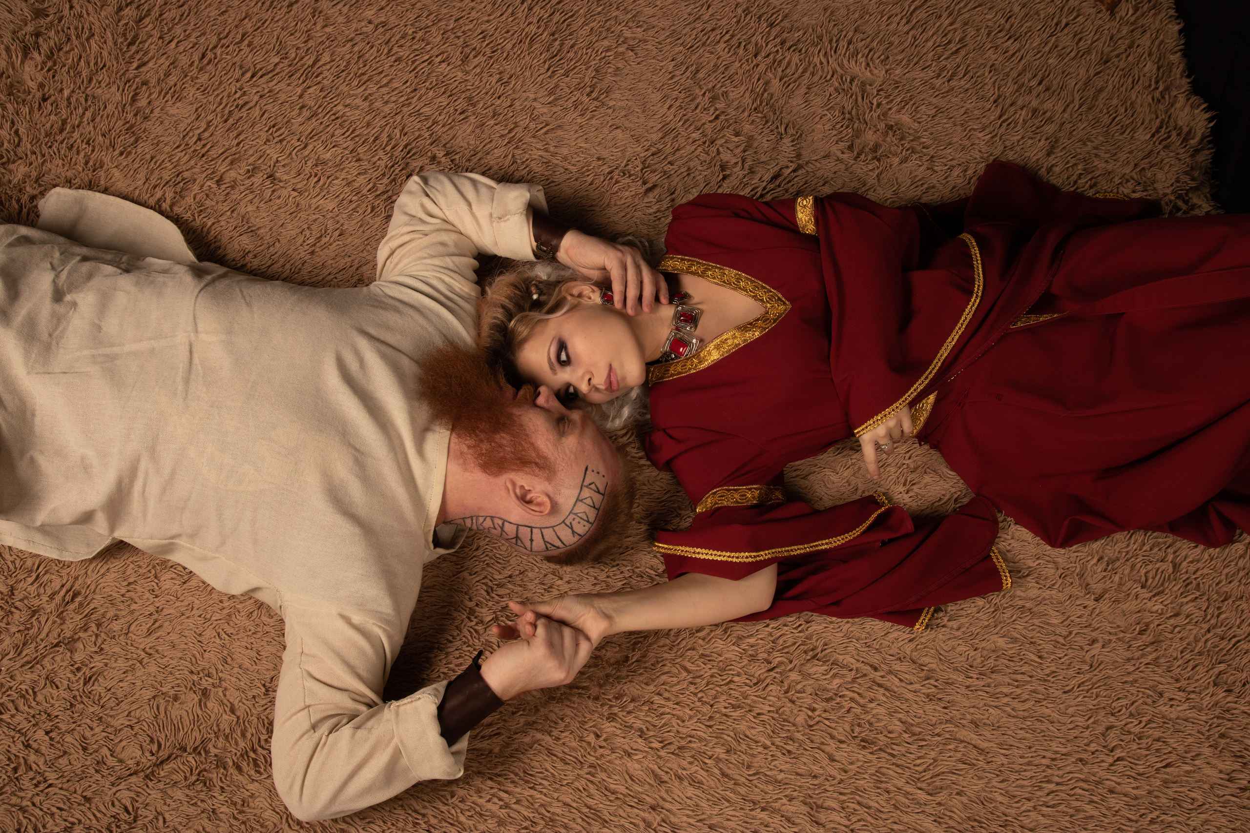 Лавстори. Фотограф Кемерово