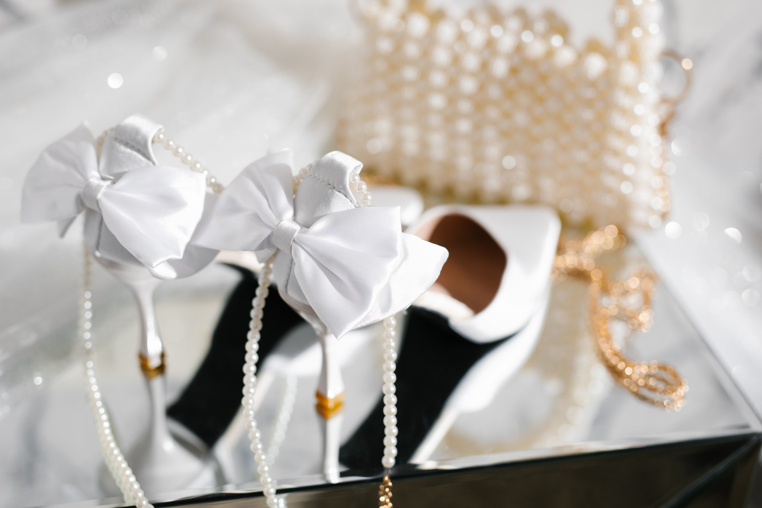 Вячеслав и Анна