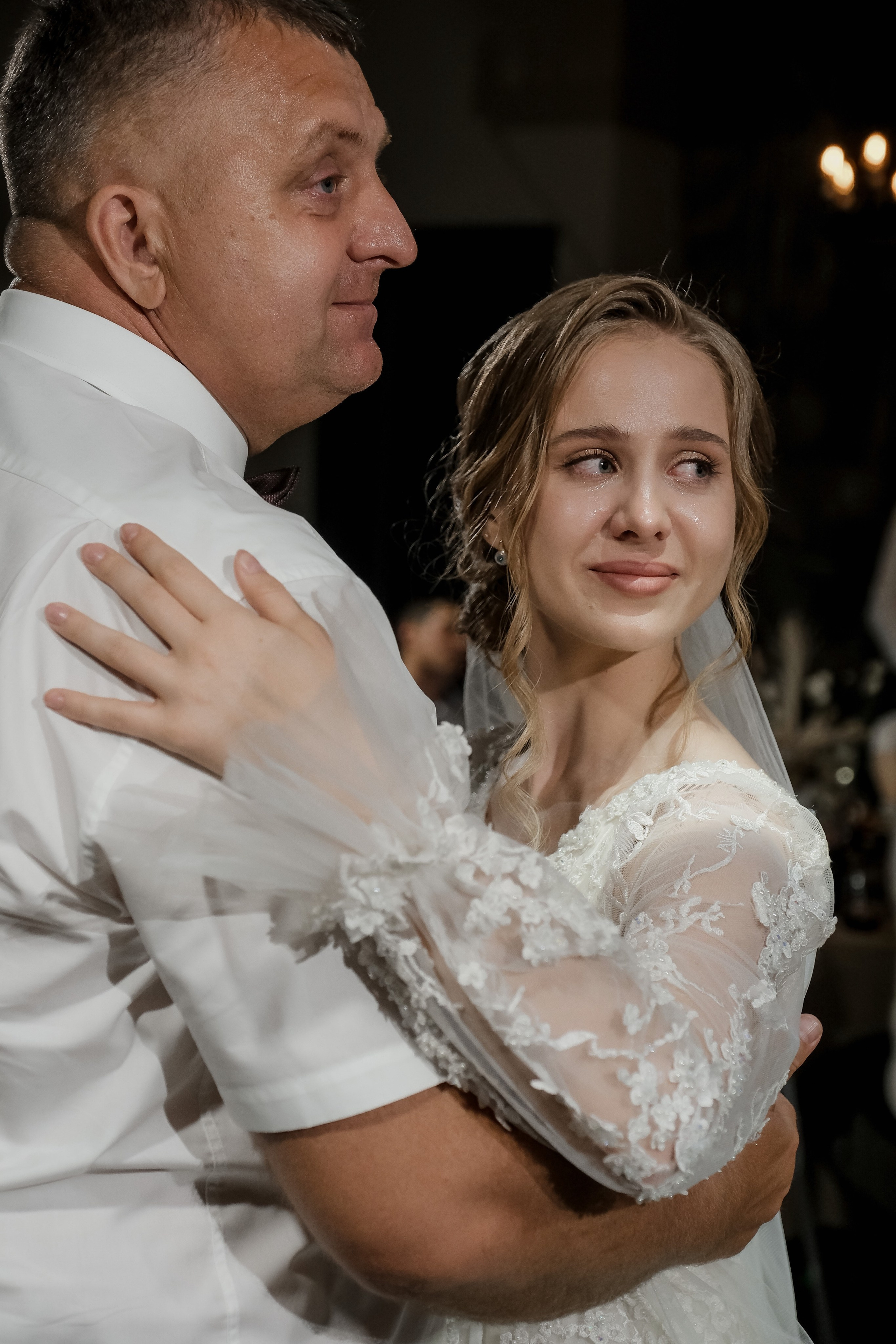 Свадебный фотограф в Омске Николай Рождественский. Профессиональный фотограф Николай Рождественский. Москва, Омск, Тюмень