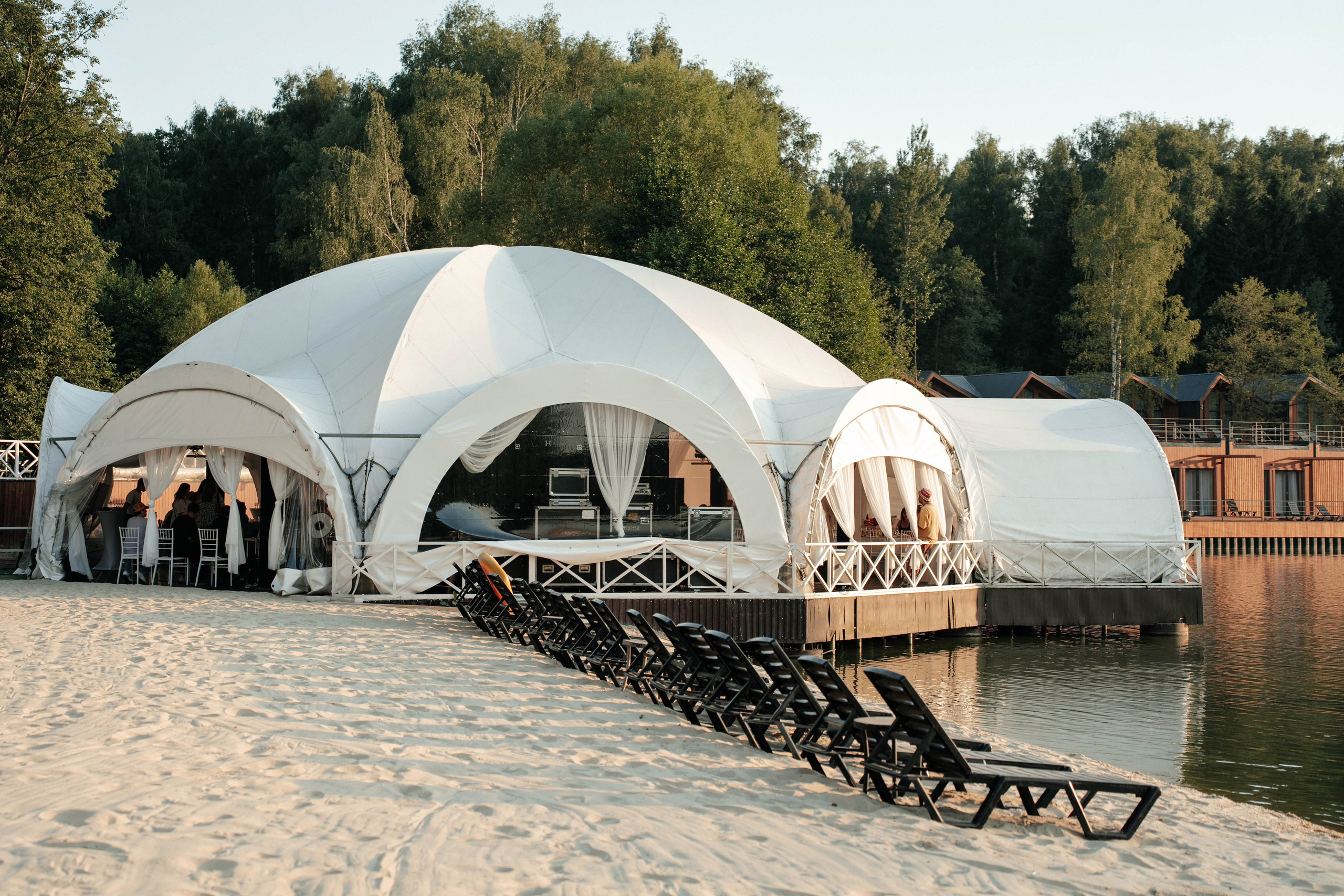 Бери заряд. Свадебный фотограф Москва Александра Аверкова