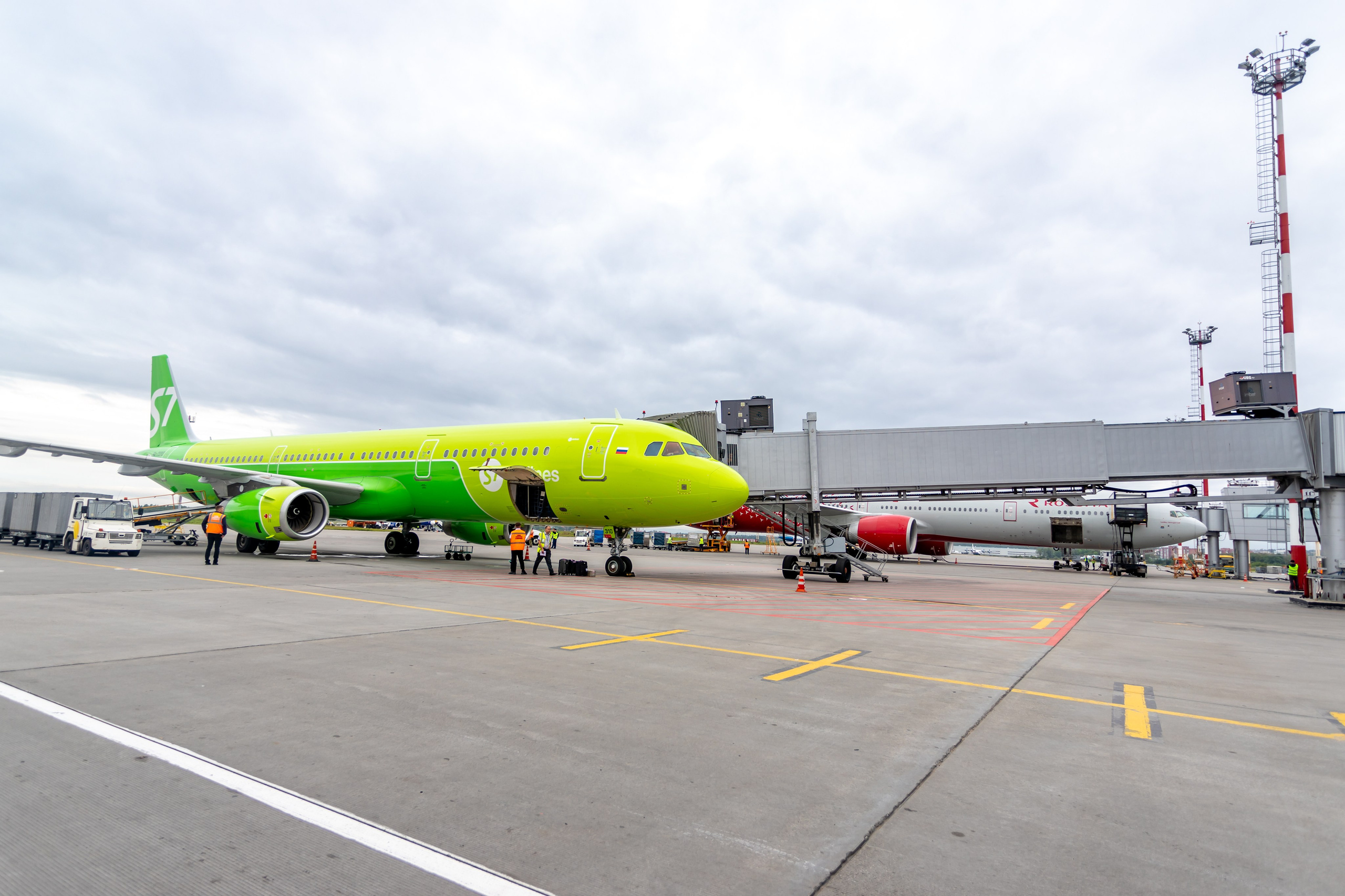 Споттинг 2024. Семейный и детский фотограф в Хабаровске Алевтина Проскурякова