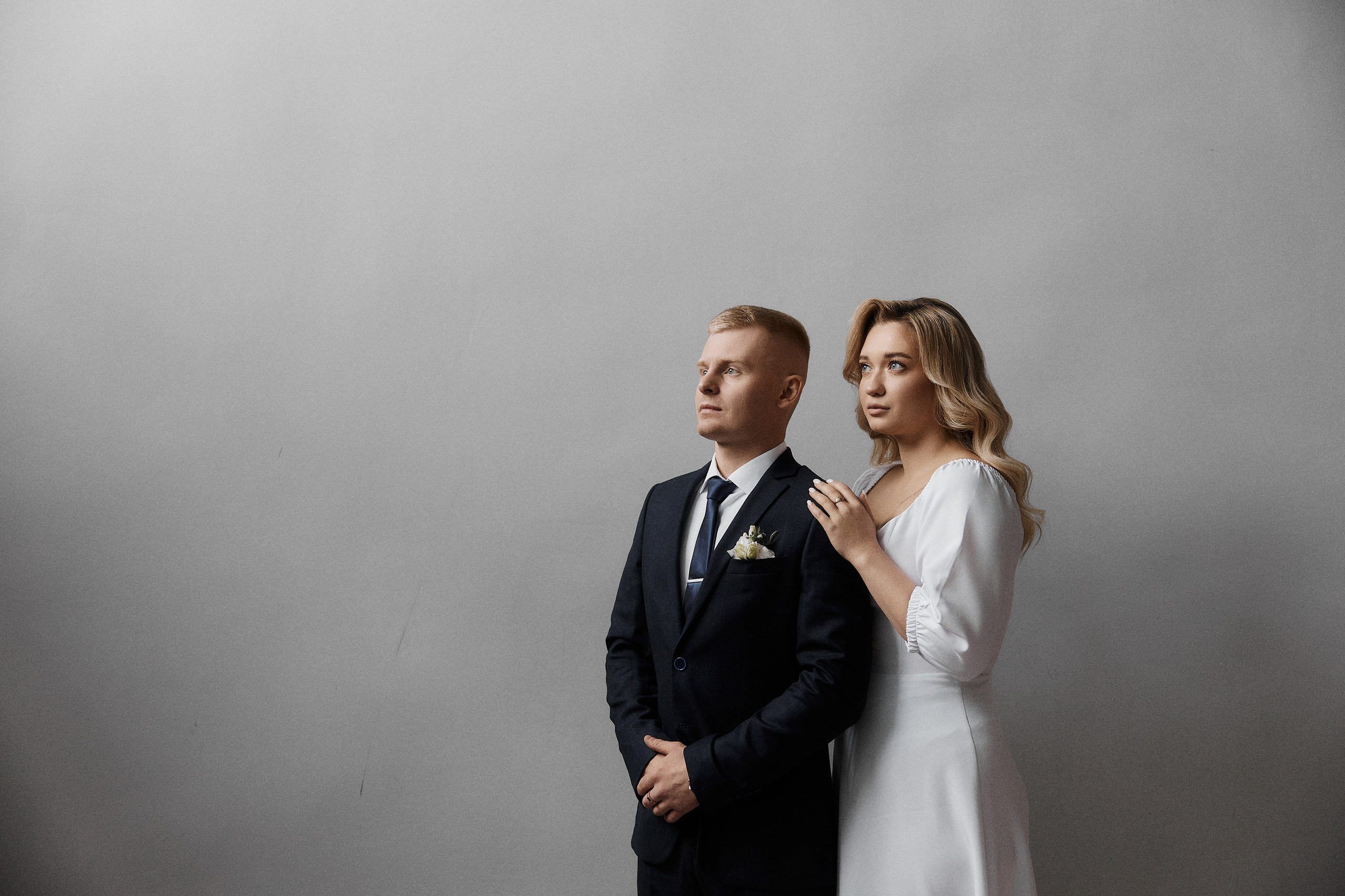 Отзывы. Свадебный и семейный фотограф в Иваново и Москве Мильков Вадим