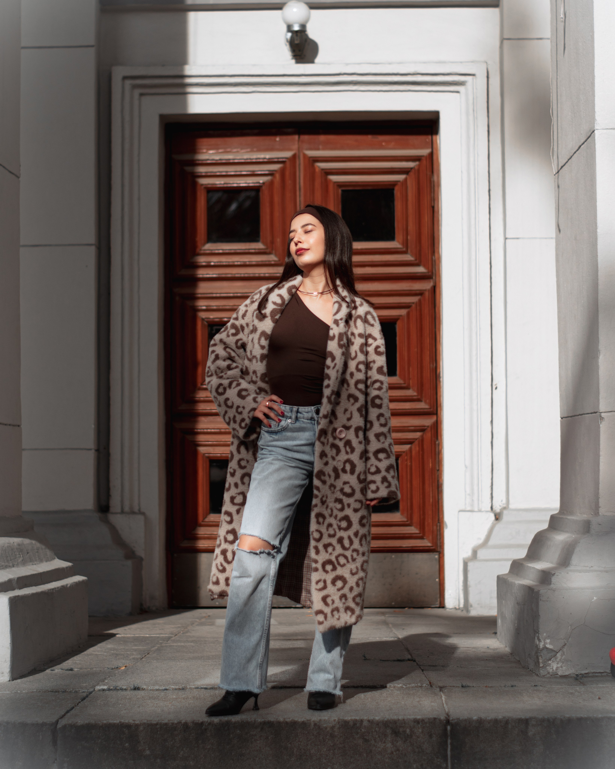 Диана. Фотограф в Верхней Пышме и Екатеринбурге Дарина Садриева