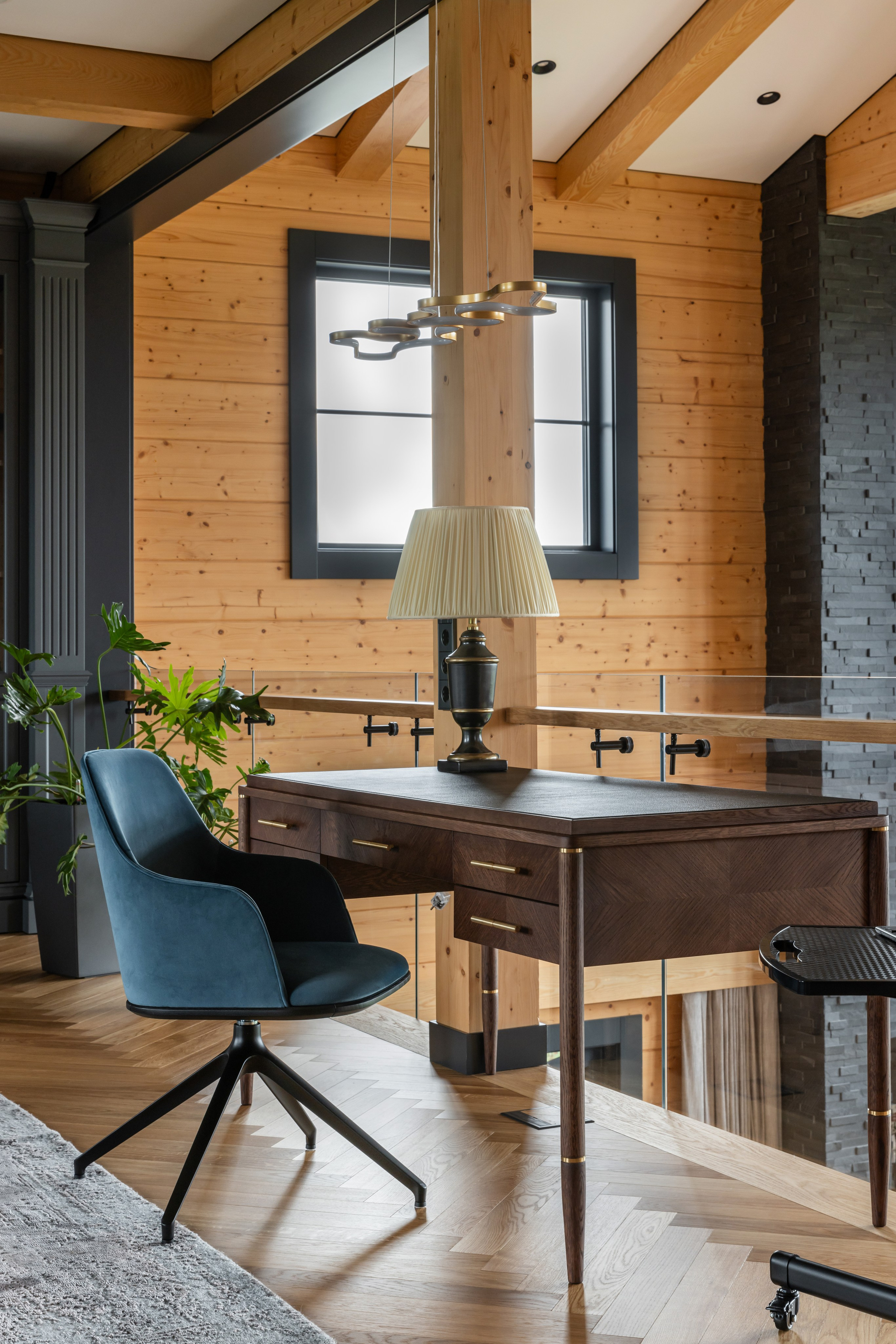 ДЕРЕВЯННЫЙ ДОМ. Наталья Летунова — интерьерный фотограф в Иванове