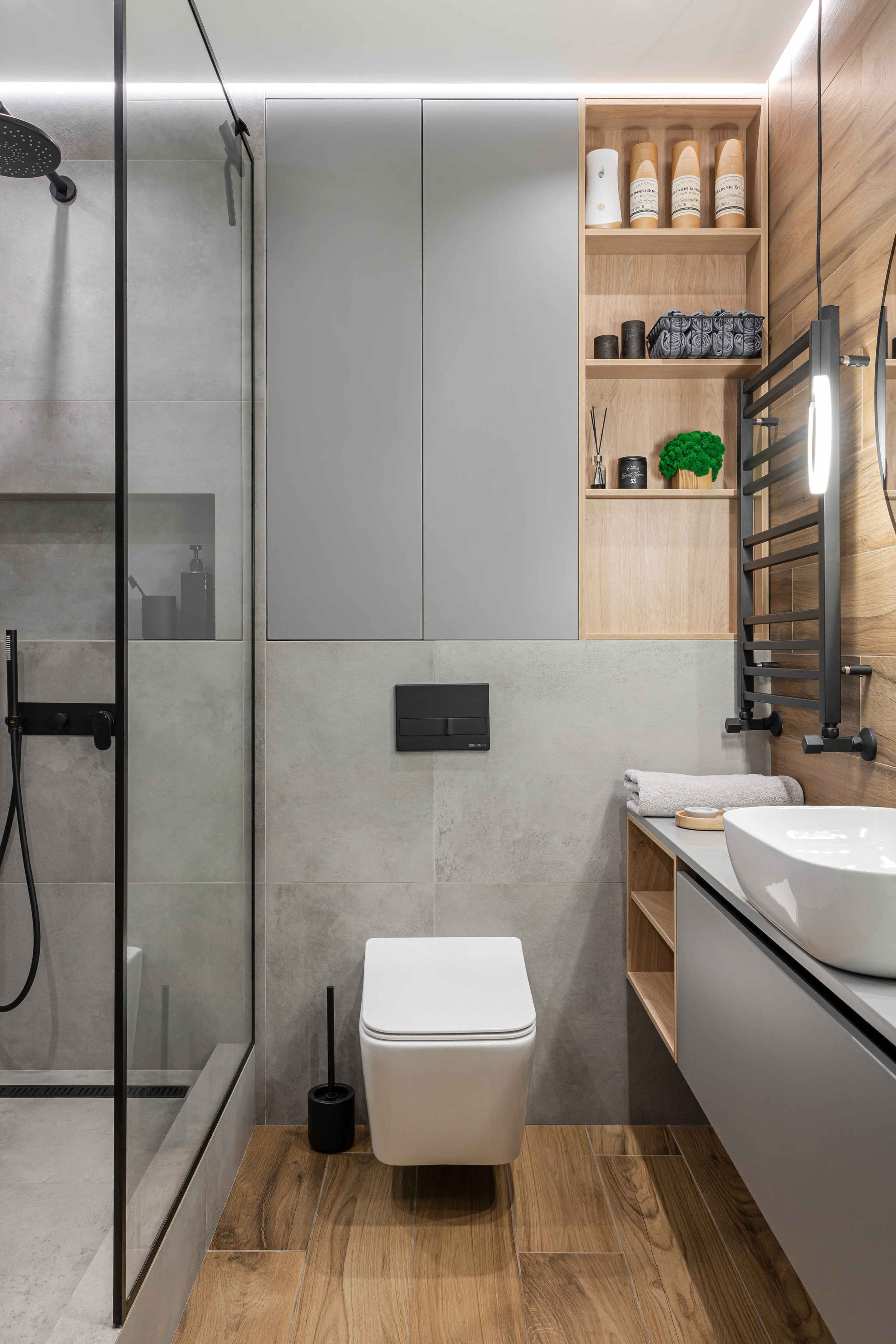 ЮЛИЯ ФЕДОТОВА. Наталья Летунова — интерьерный фотограф в Иванове