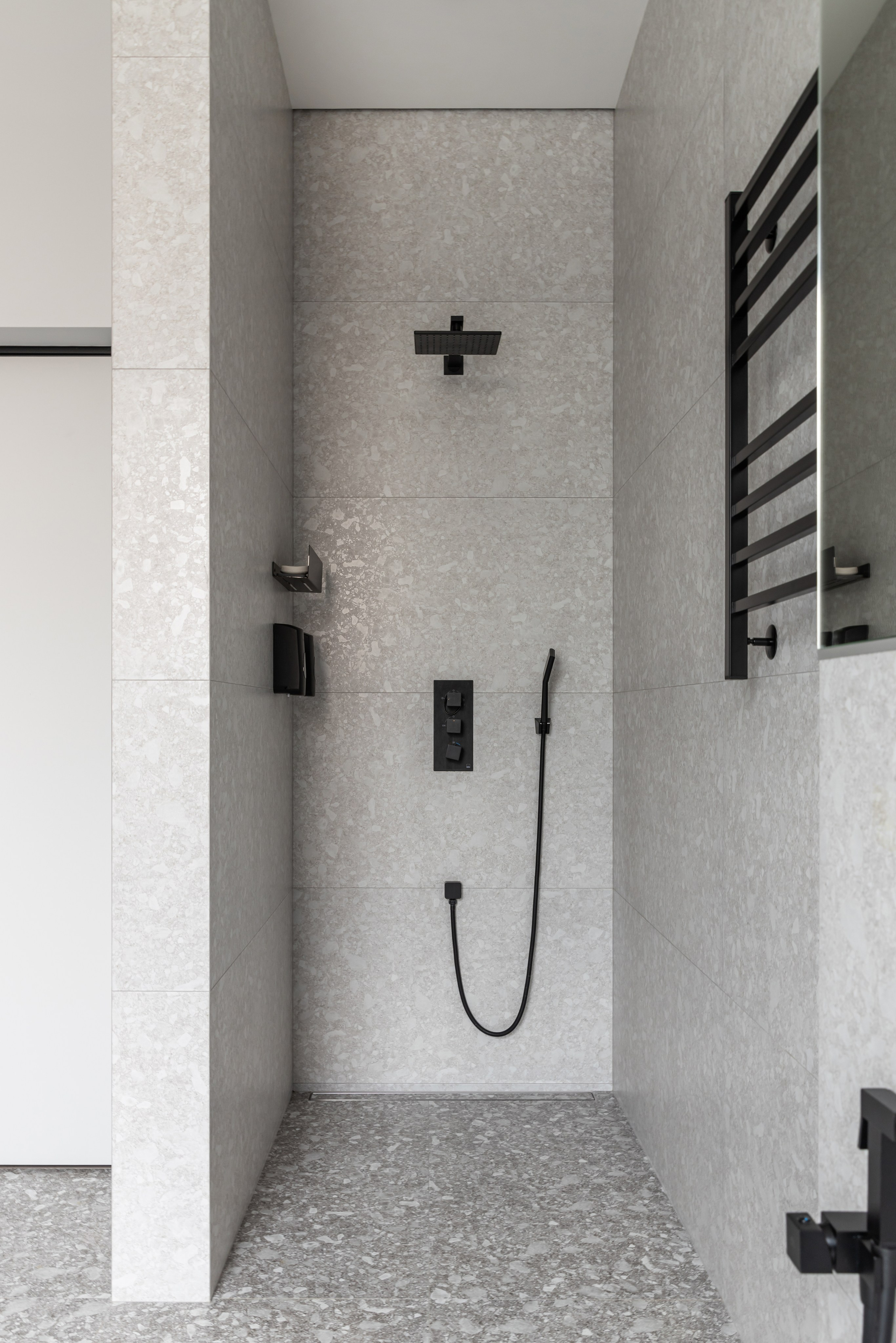 BLINOV. Наталья Летунова — интерьерный фотограф в Иванове