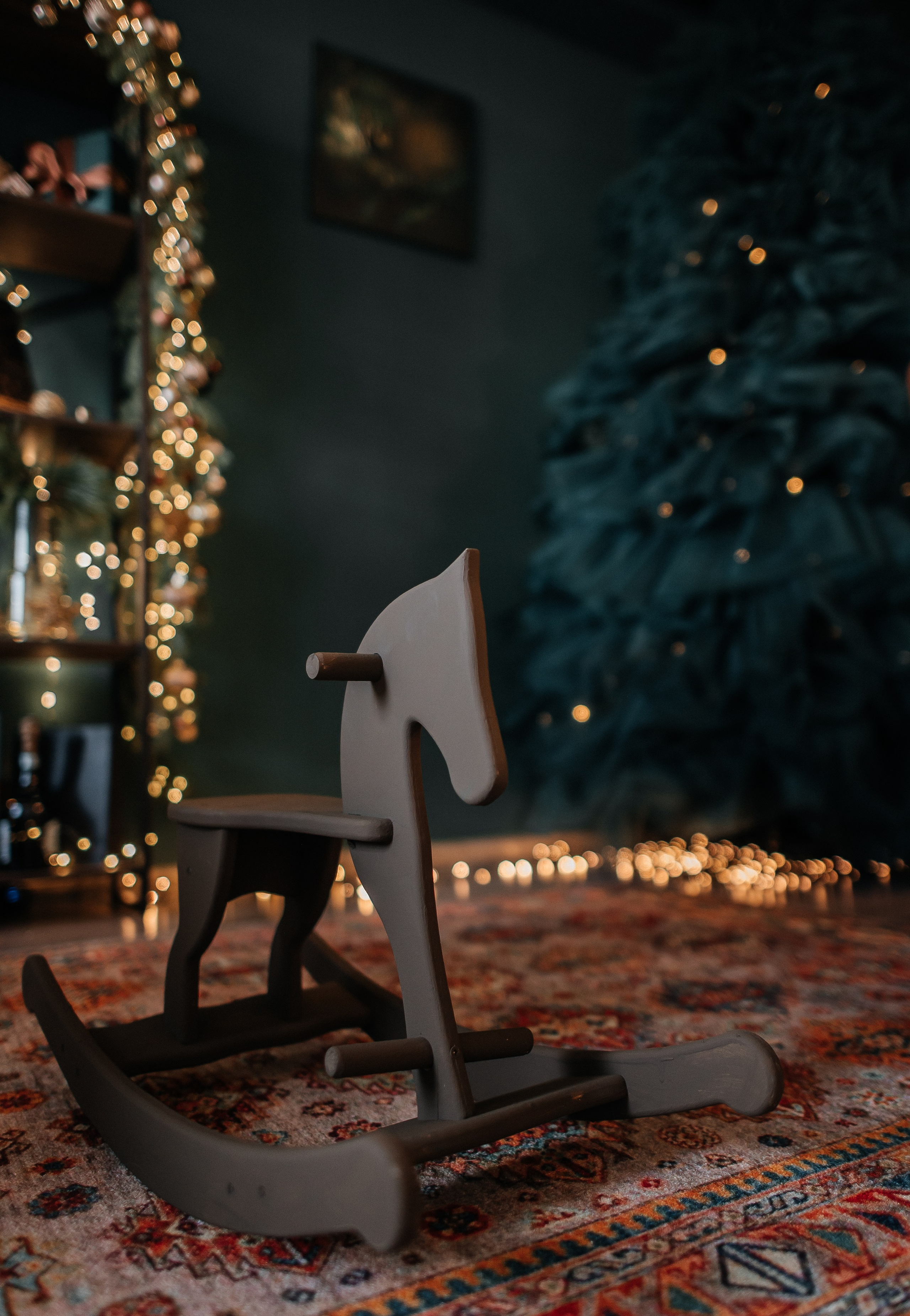 Look. Свадебный фотограф в новокузнецке