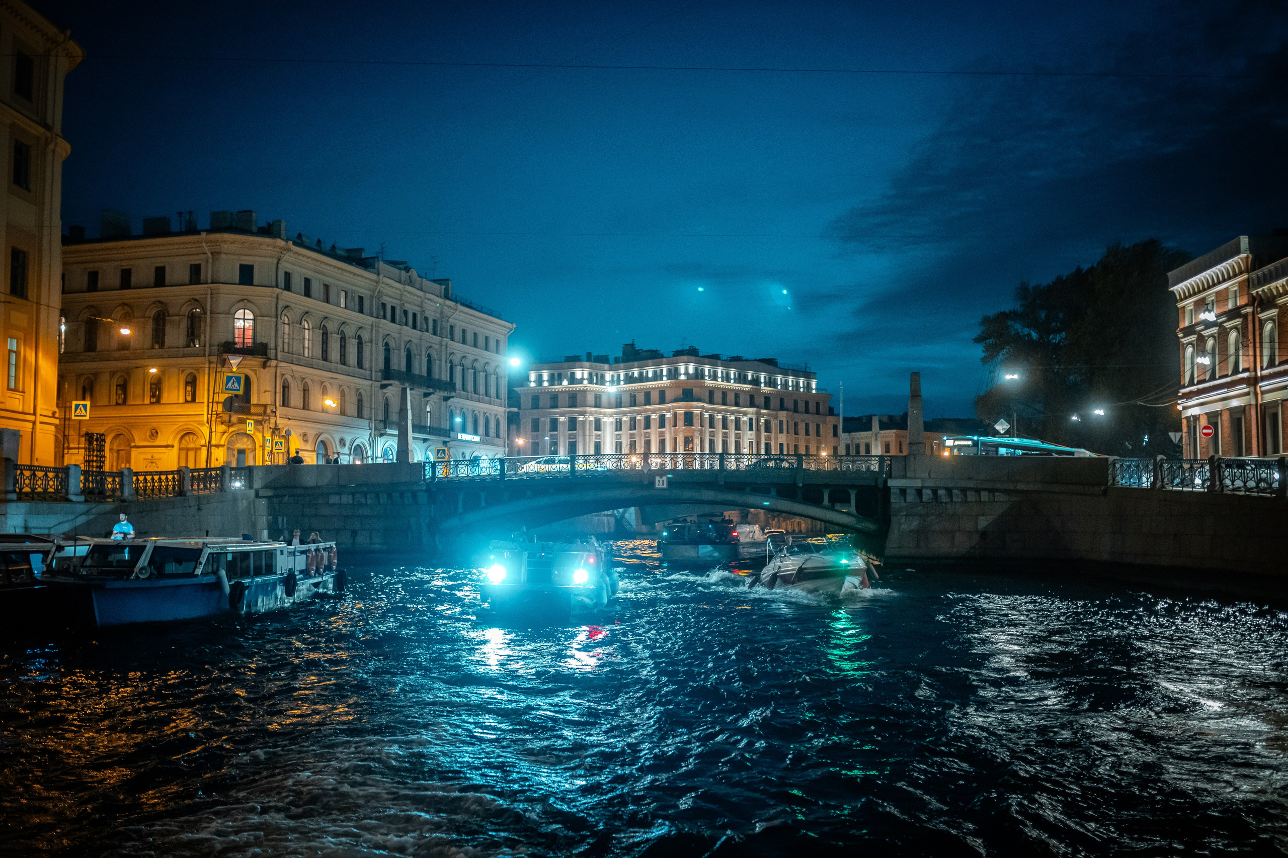 РУДАКОВ&БОРИСОВА. Фотограф Елена Богачева (lenalena_na_na_na)