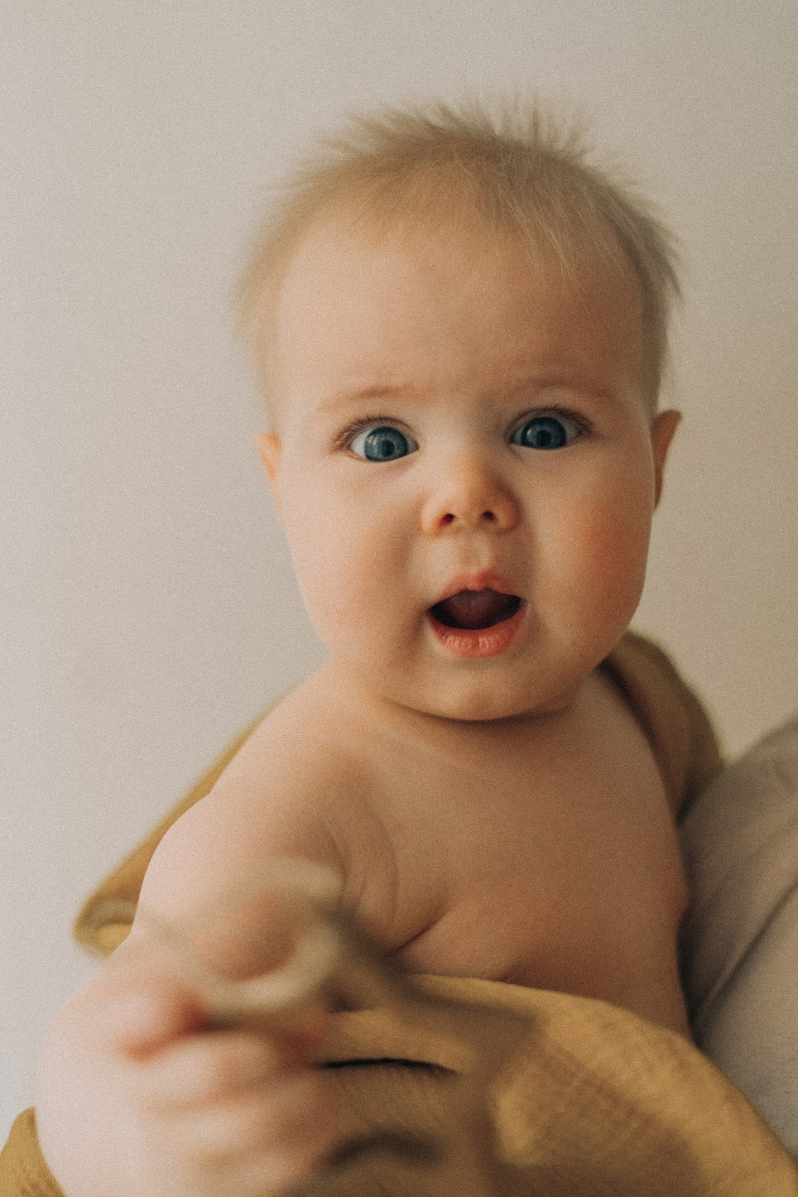 Ксения и Кристина. Мария Старостина фотограф