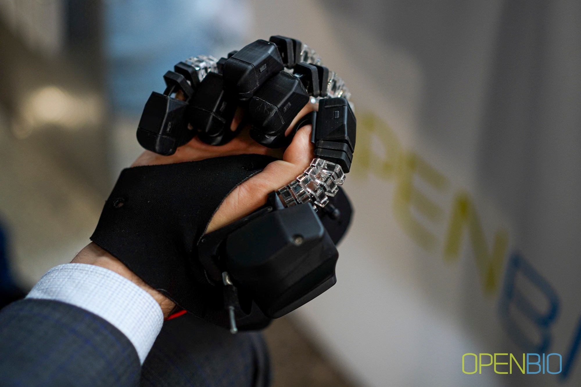 OpenBio | Форум 2024. #фотокаквкино | Фотографирую людей