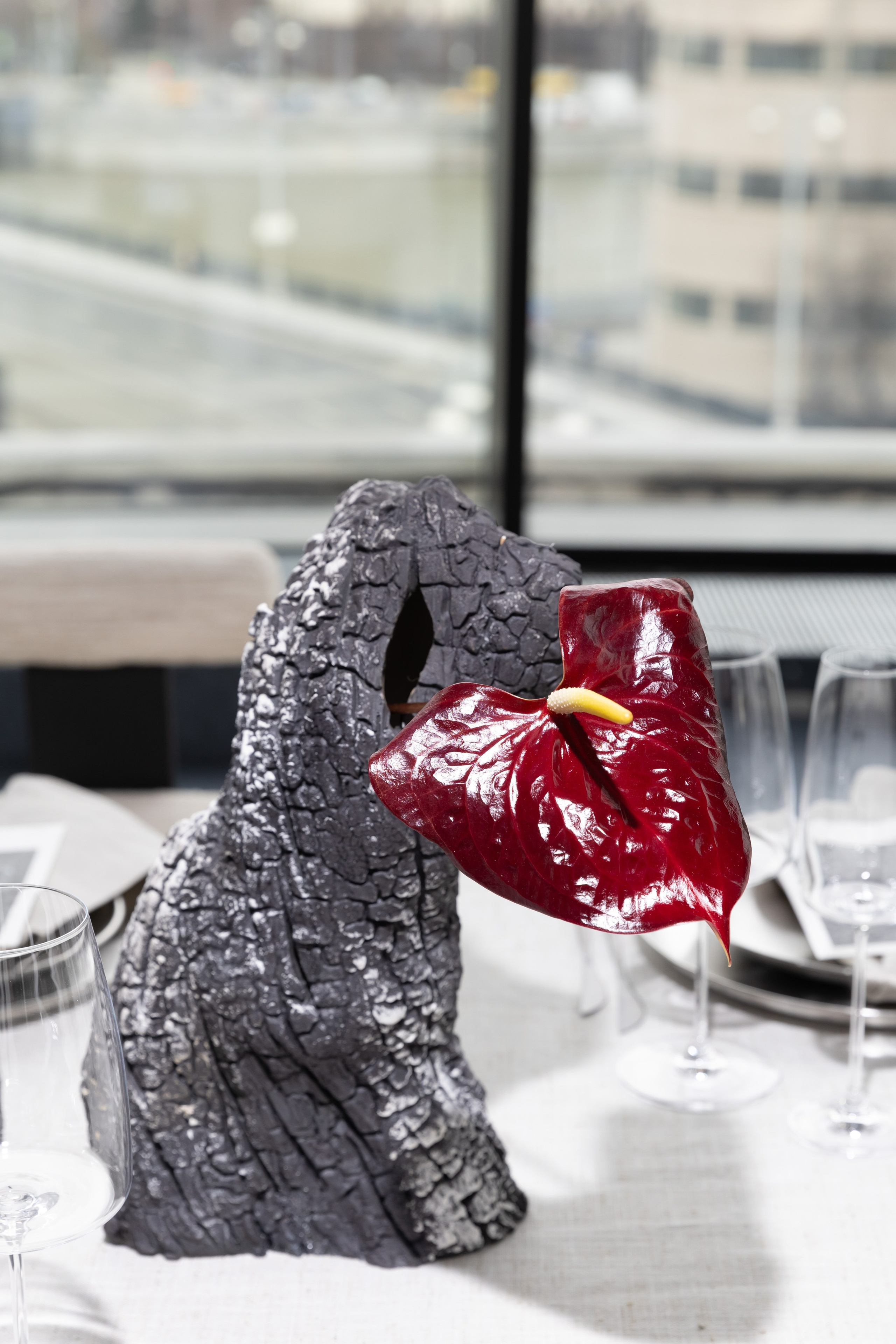 Оля & Михаил. Яна Чхан — Фотограф в Донецке и не только