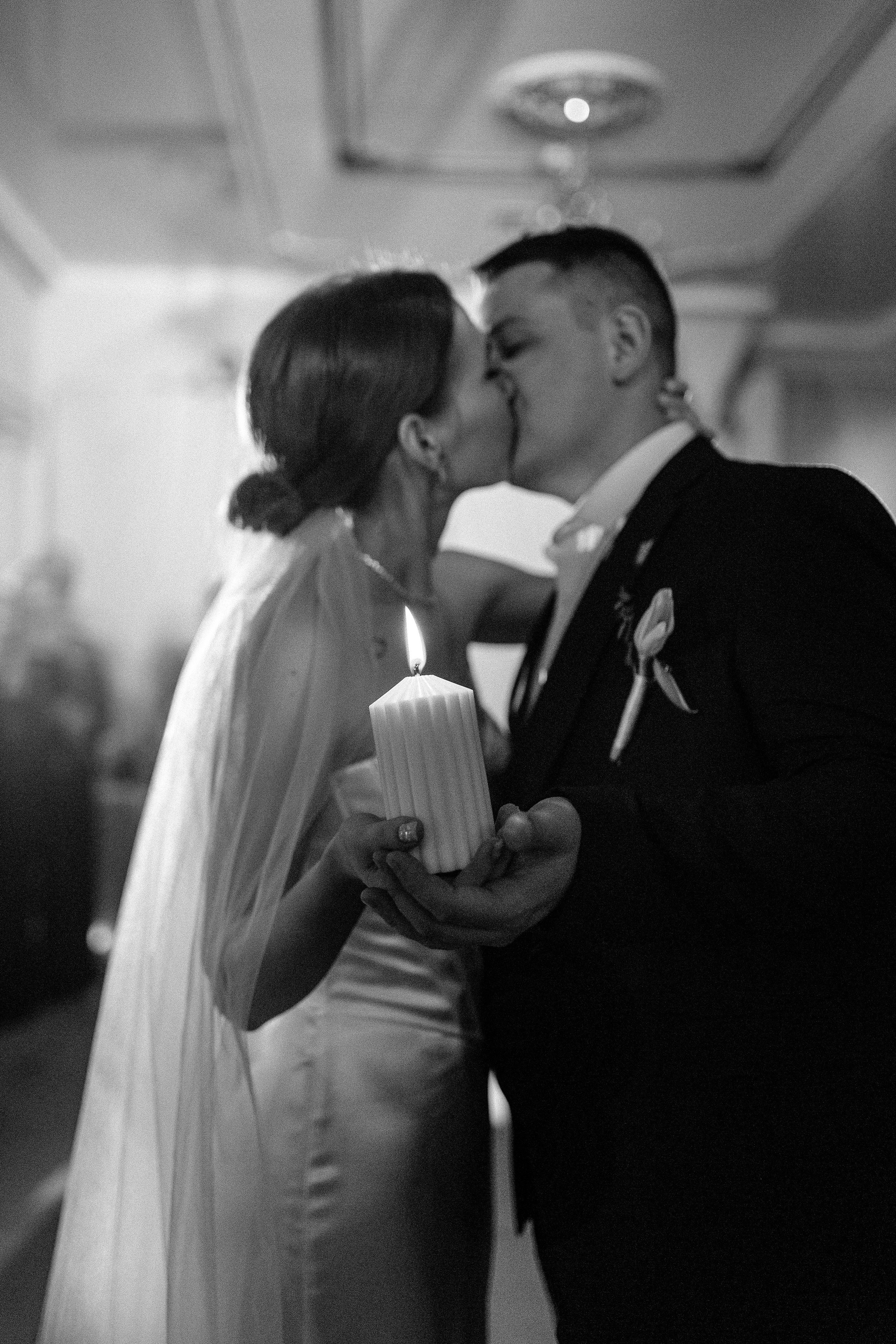 Дмитрий и Екатерина. Свадебный и семейный фотограф в Краснодаре/Геленджике/Сочи/Санкт-Петербурге