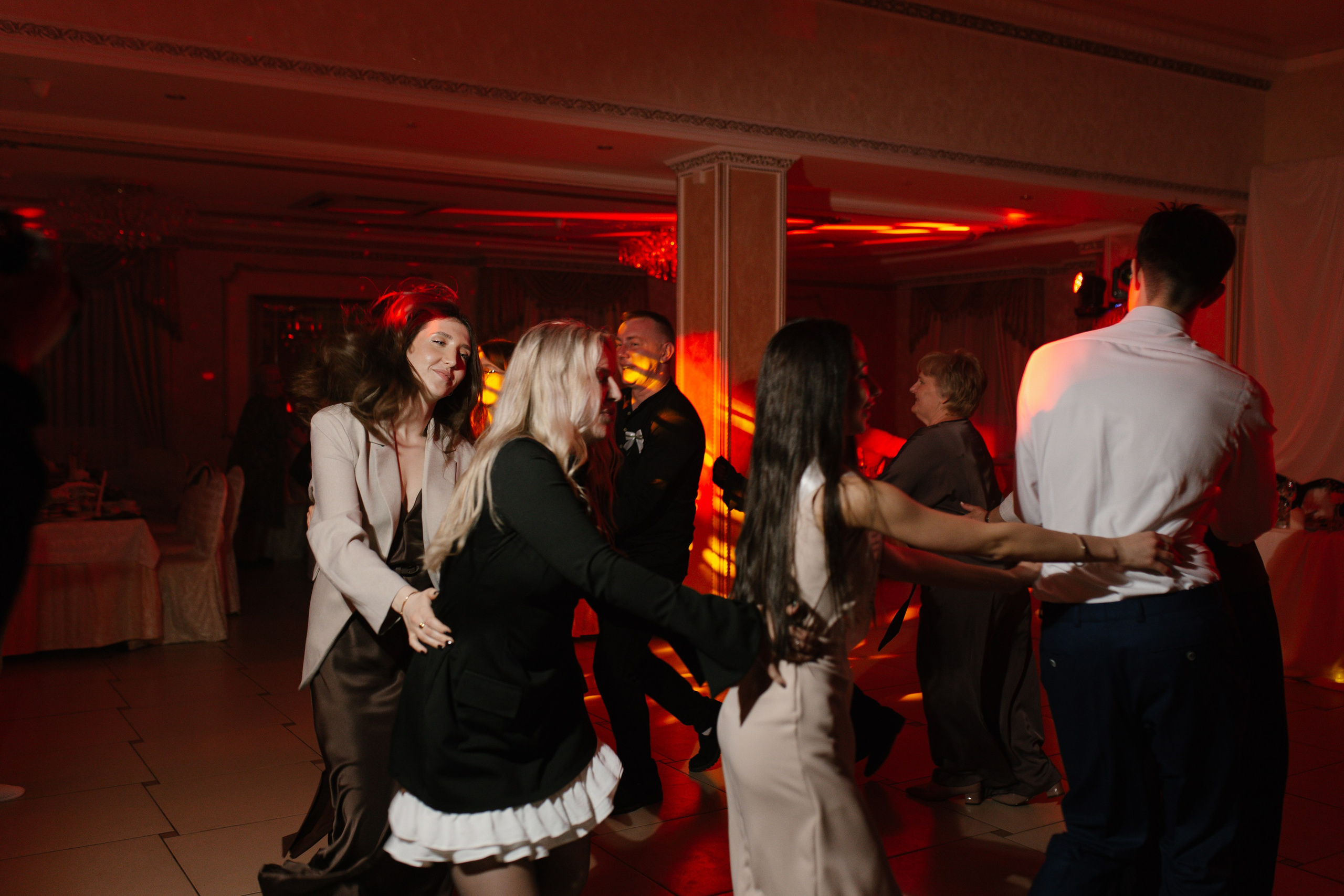 Дмитрий и Екатерина. Свадебный и семейный фотограф в Краснодаре/Геленджике/Сочи/Санкт-Петербурге