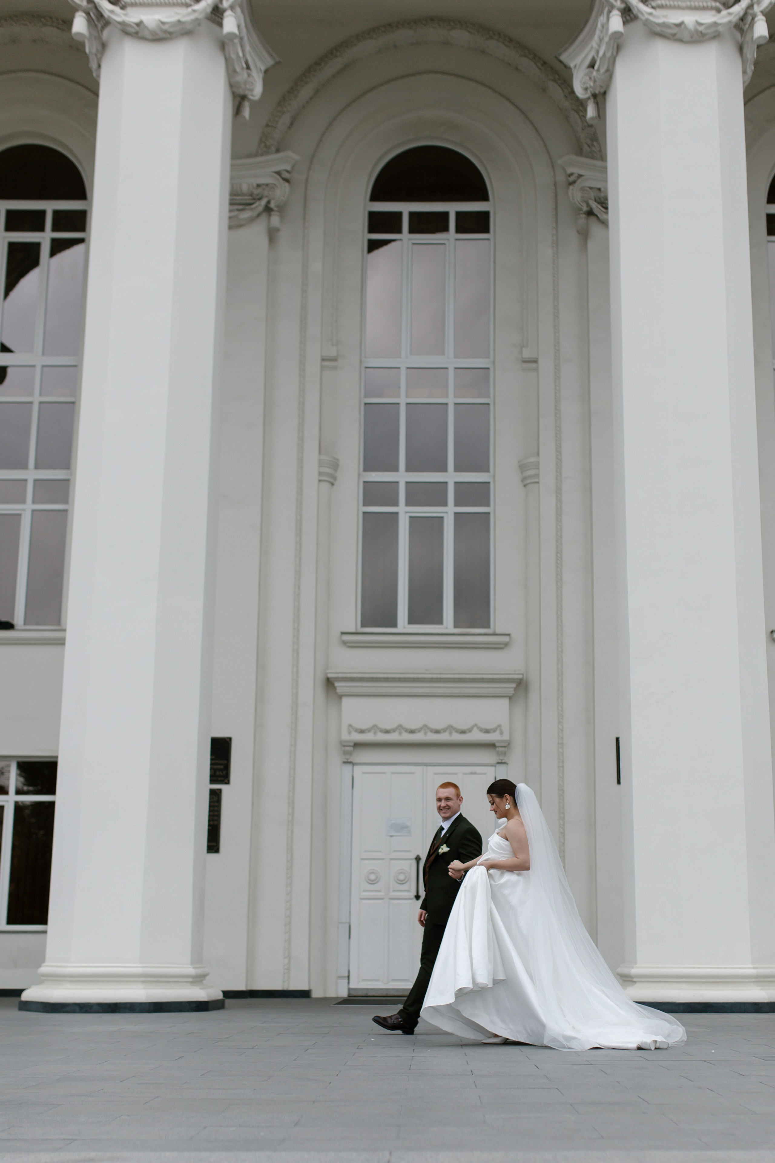 Артём и Алина. Свадебный и семейный фотограф в Краснодаре/Геленджике/Сочи/Санкт-Петербурге