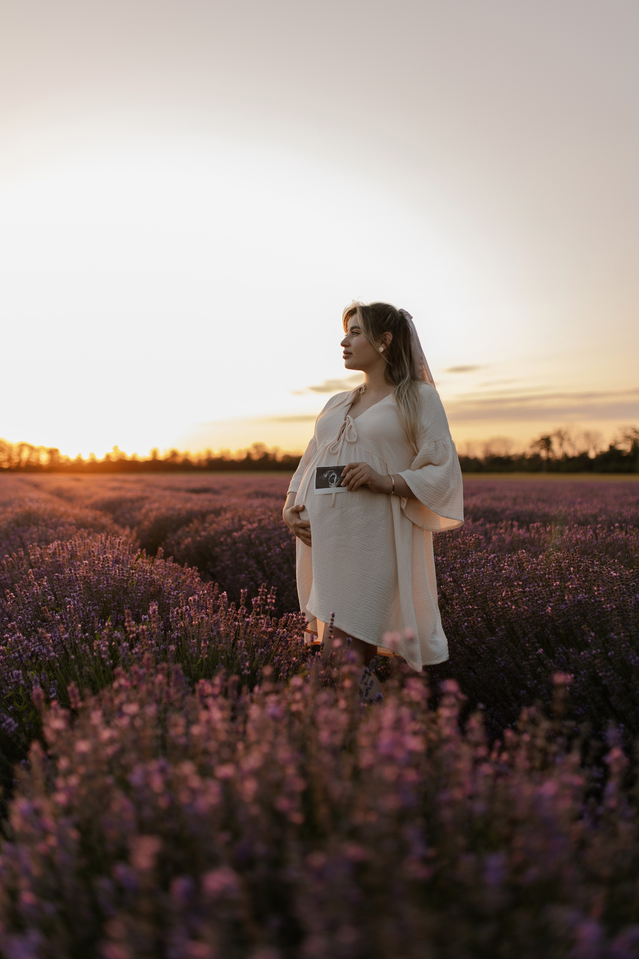 Аня и Данил. Свадебный и семейный фотограф в Краснодаре/Геленджике/Сочи/Санкт-Петербурге