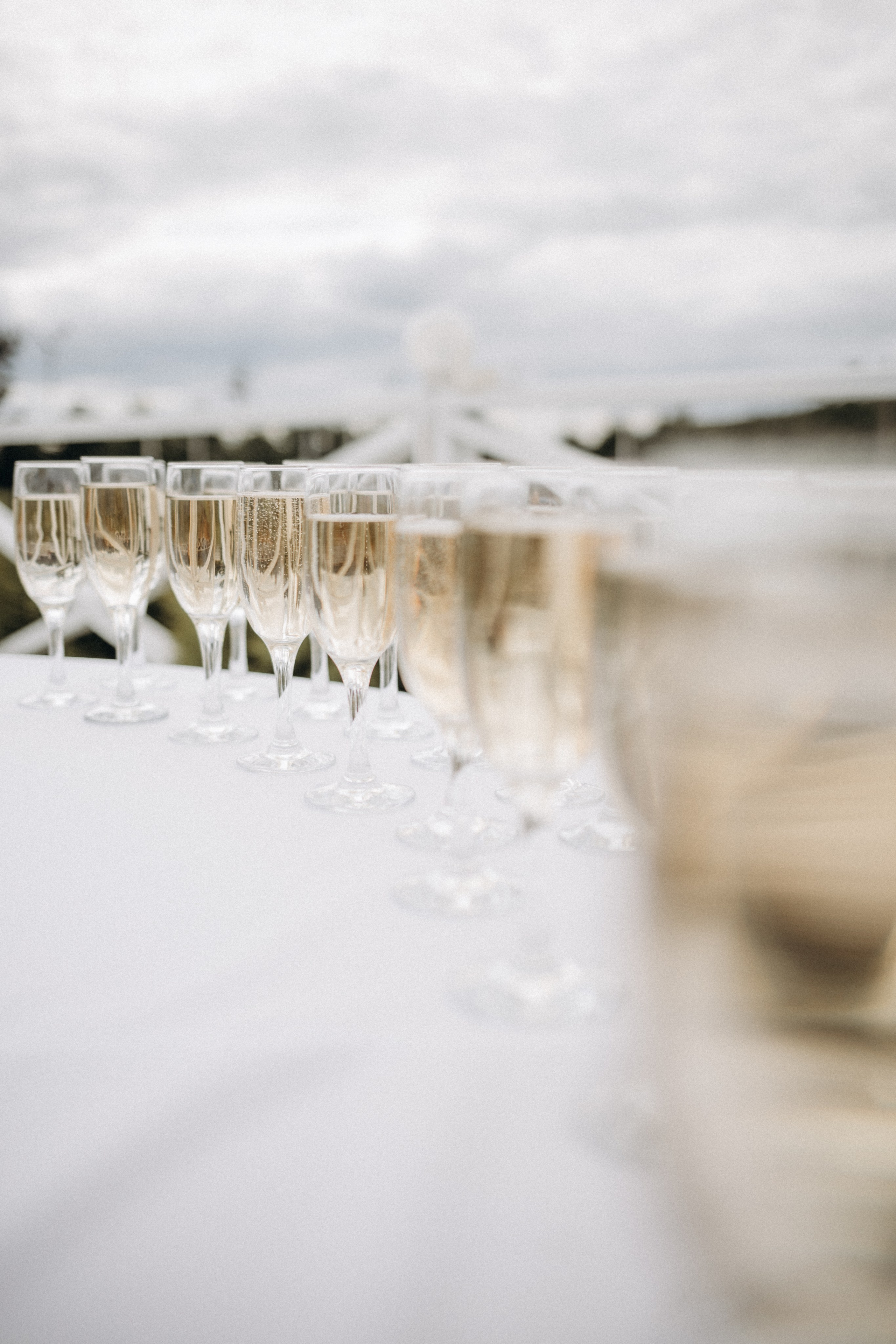 Артем и Алина