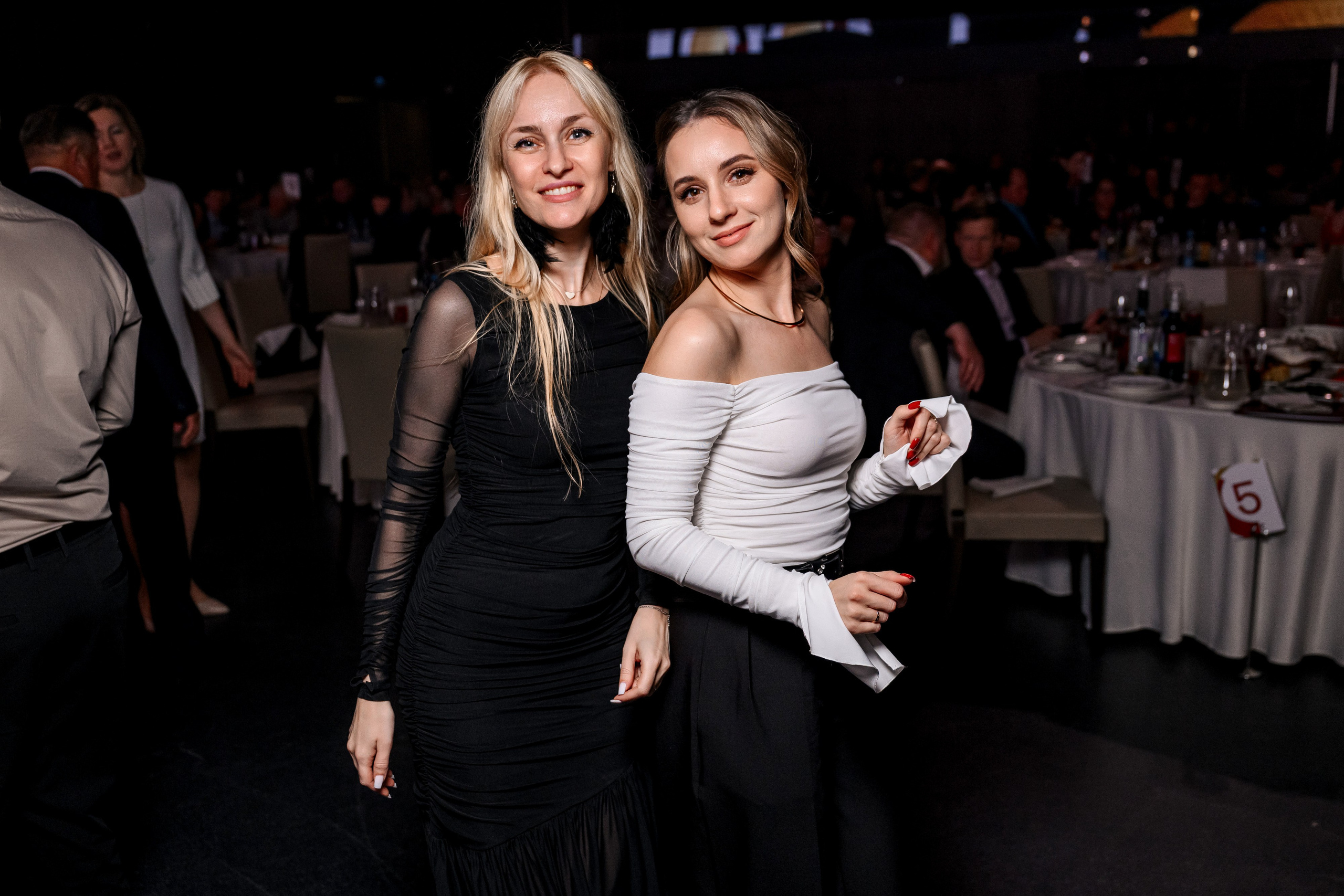 ДОРОГИ УРАЛА. Максим Комаров — Профессиональный фотограф