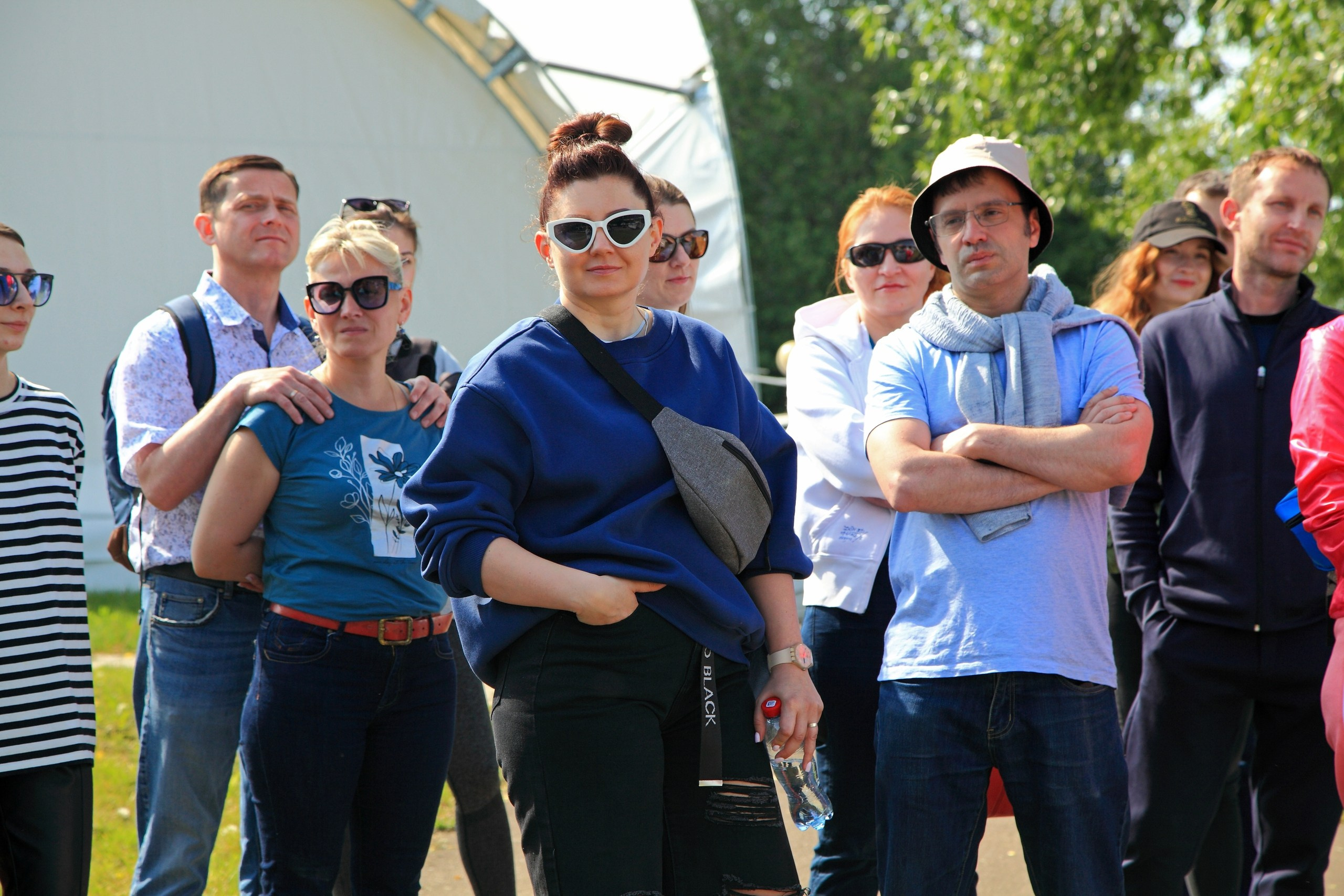 Яхтинг | 27.05.2023. Галерея Фантим