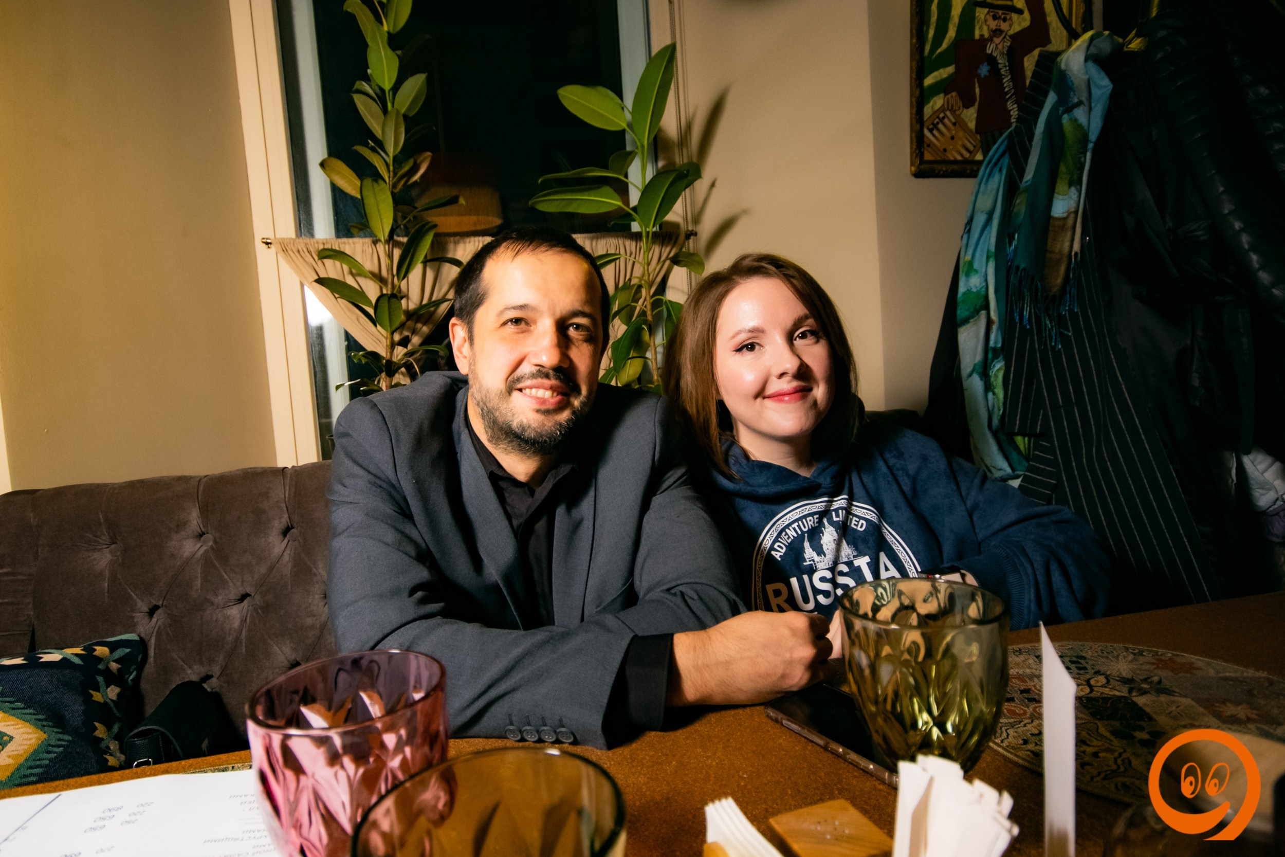 Караоке | 25.10.2025. Галерея Фантим