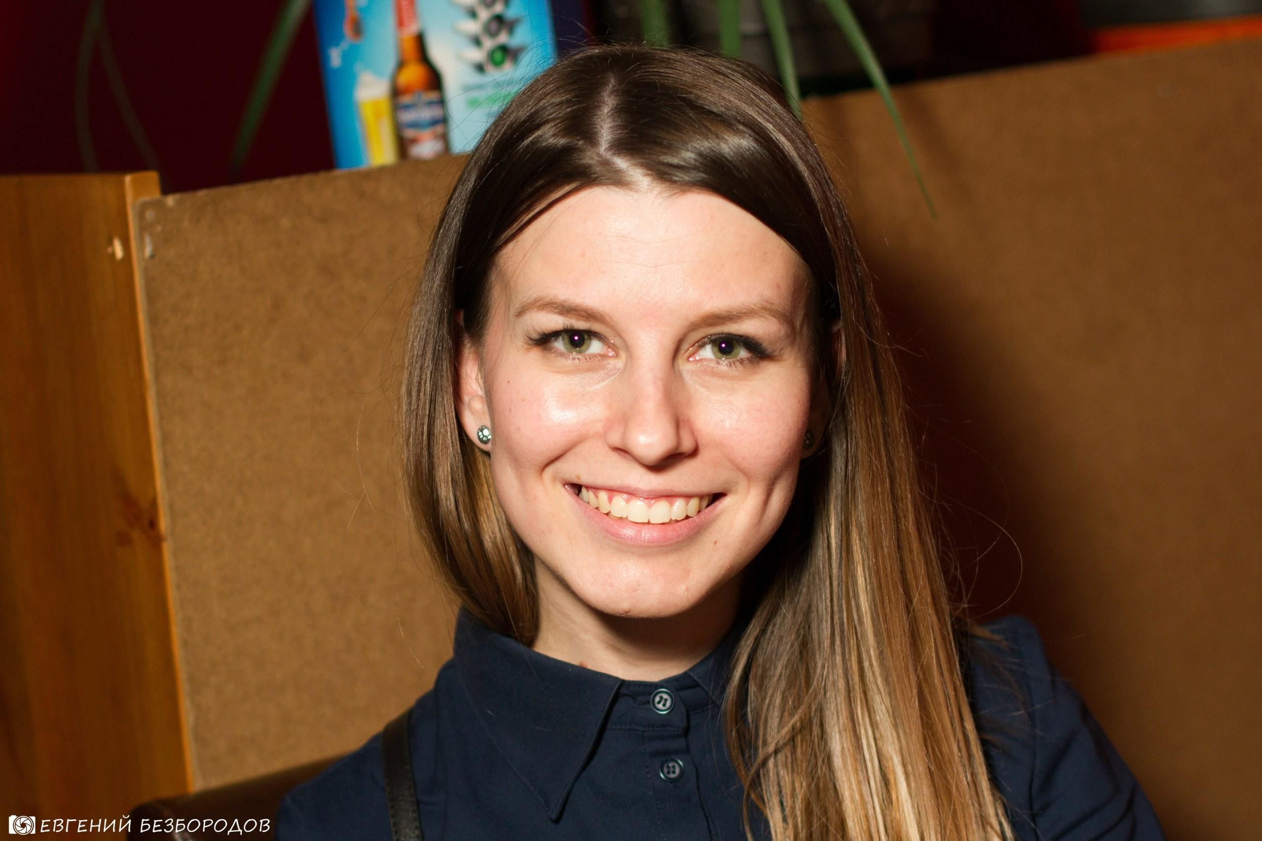 Клубная вечеринка Last Summer Day (LSD) | 22.09.2017. Галерея Фантим