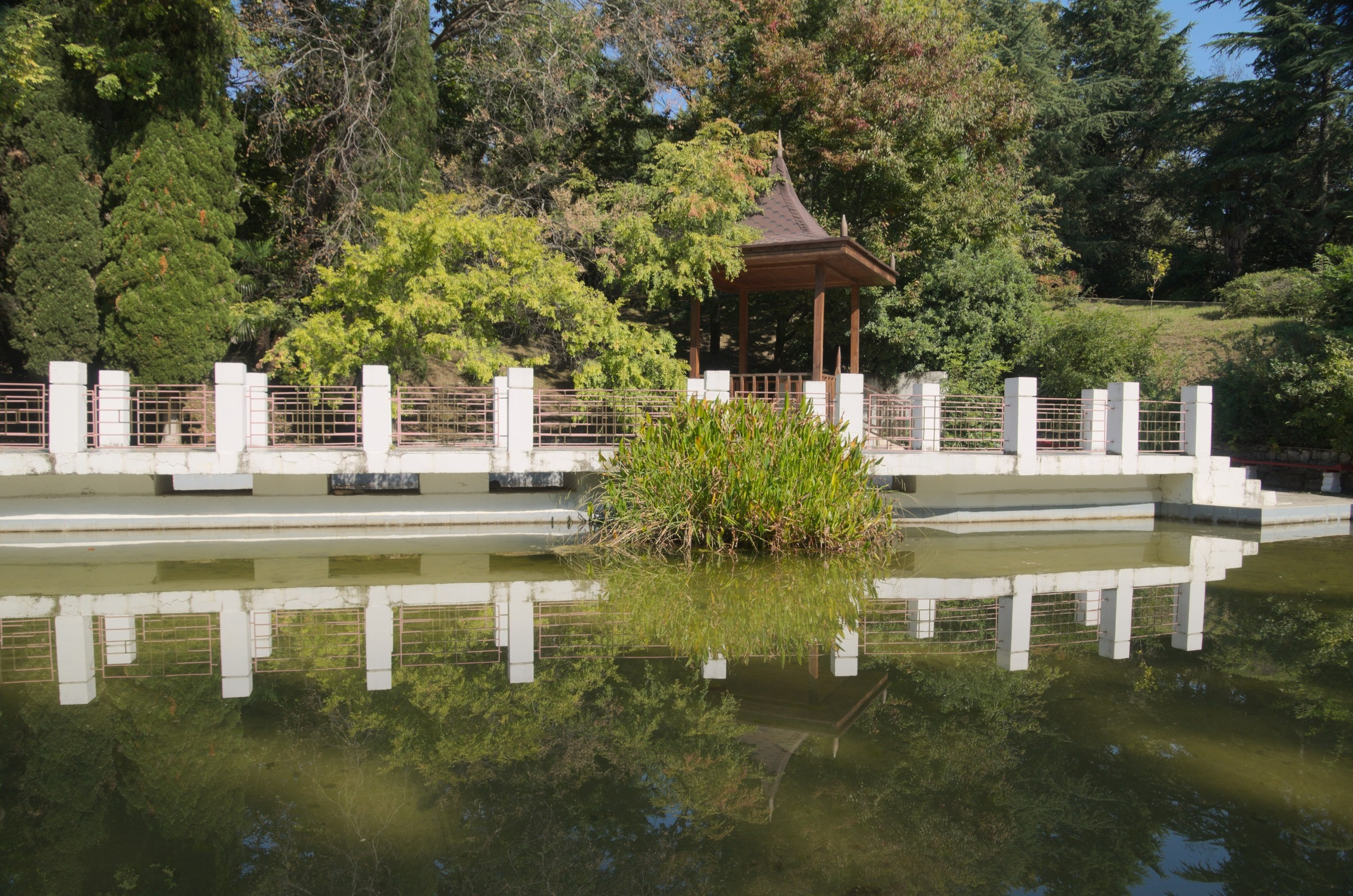 Сочи | 05-06.10.2019. Галерея Фантим