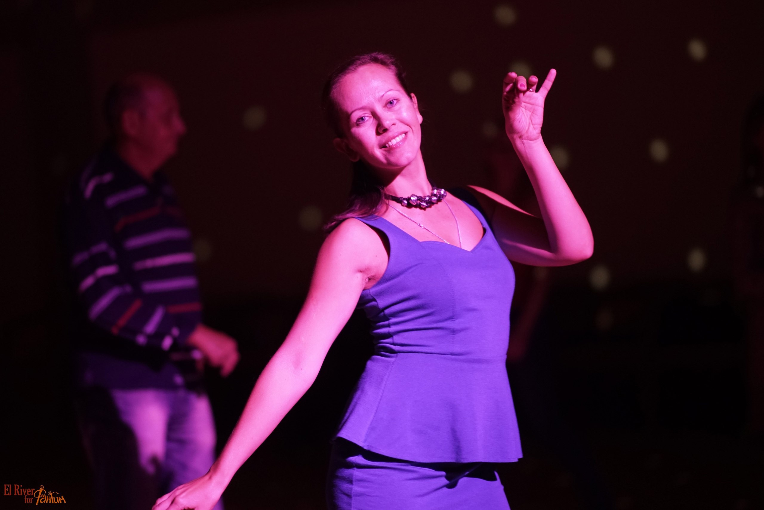 ФВН | 2016. Галерея Фантим