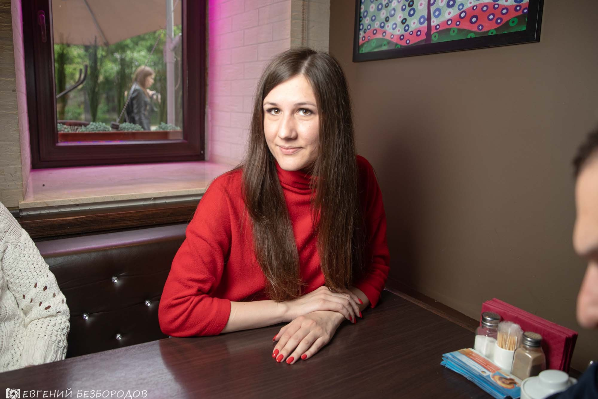 Музыкальная вечеринка | 25.05.2019. Галерея Фантим