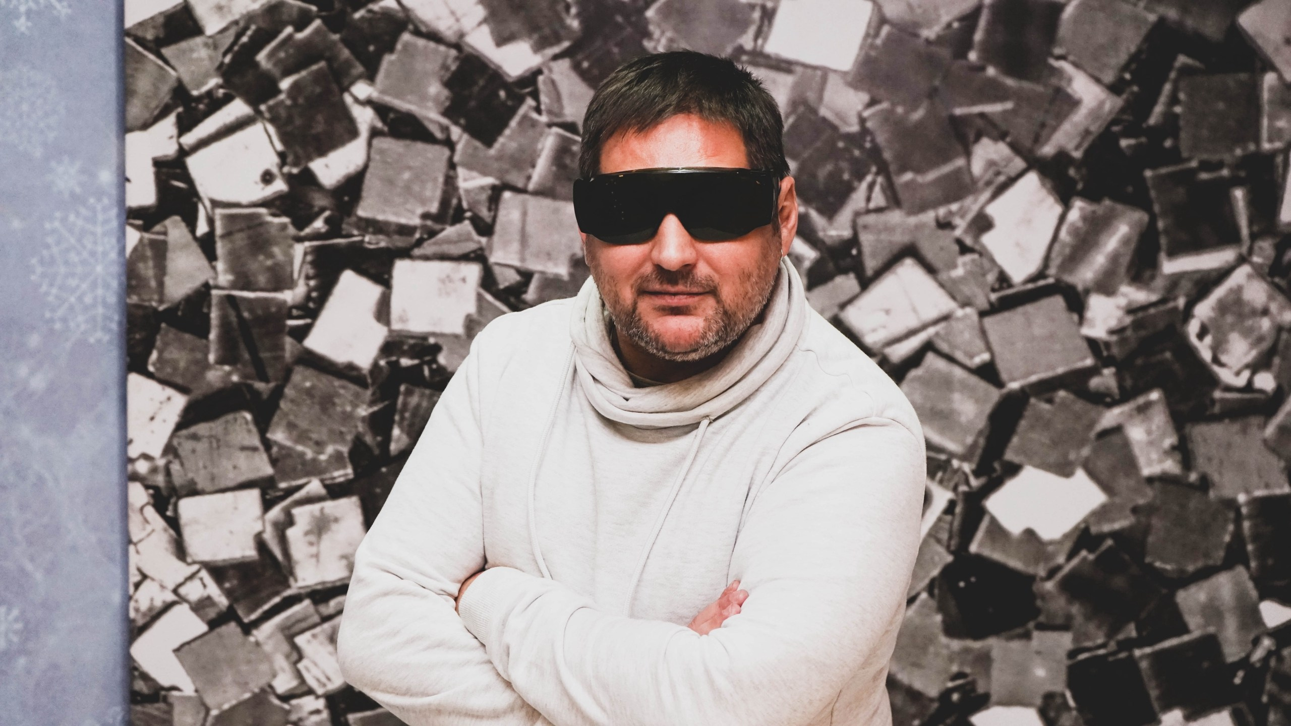 Загородный выезд | 16-17.10.21. Галерея Фантим