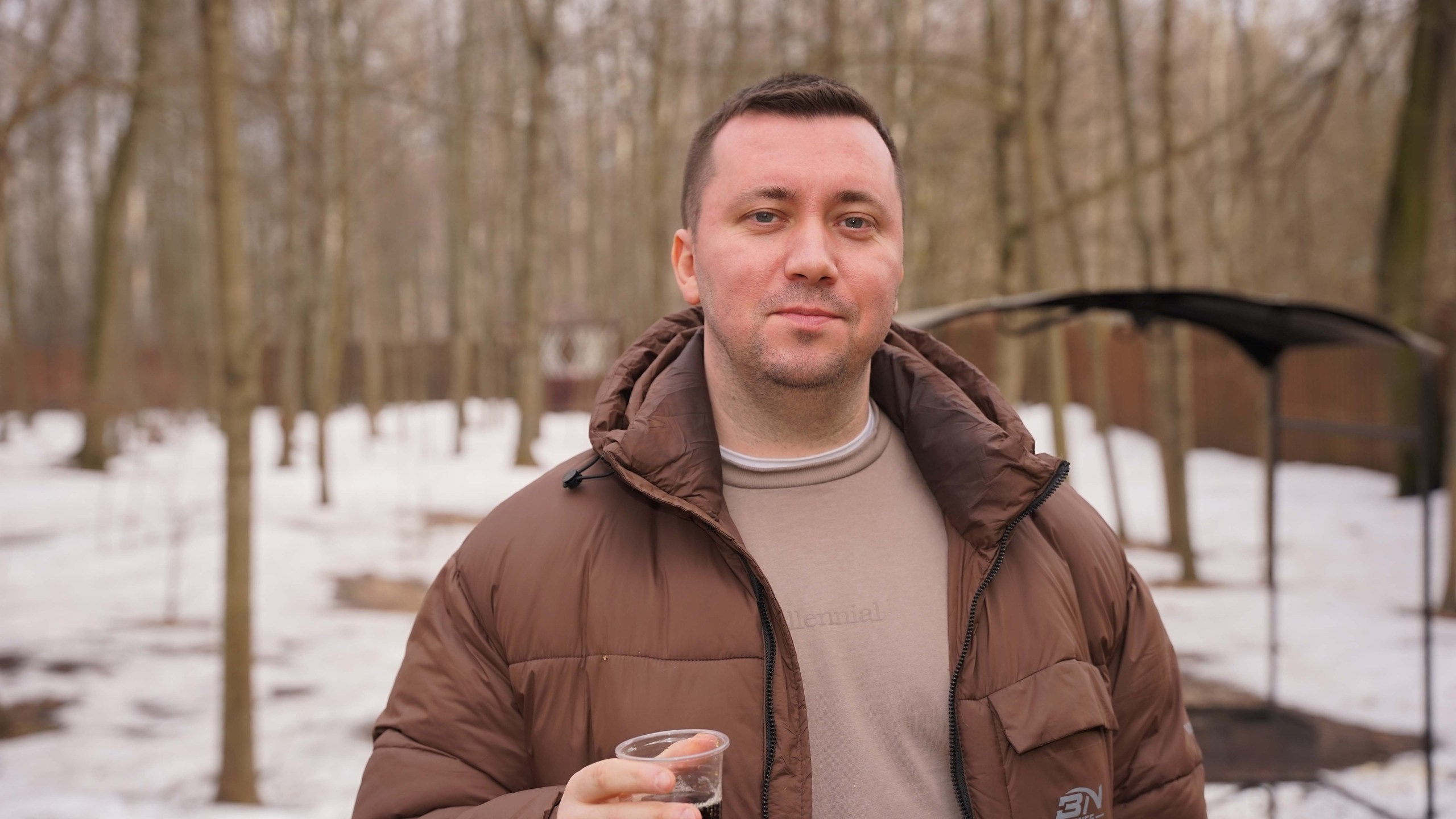 Шашлыки | 30.03.2024. Галерея Фантим