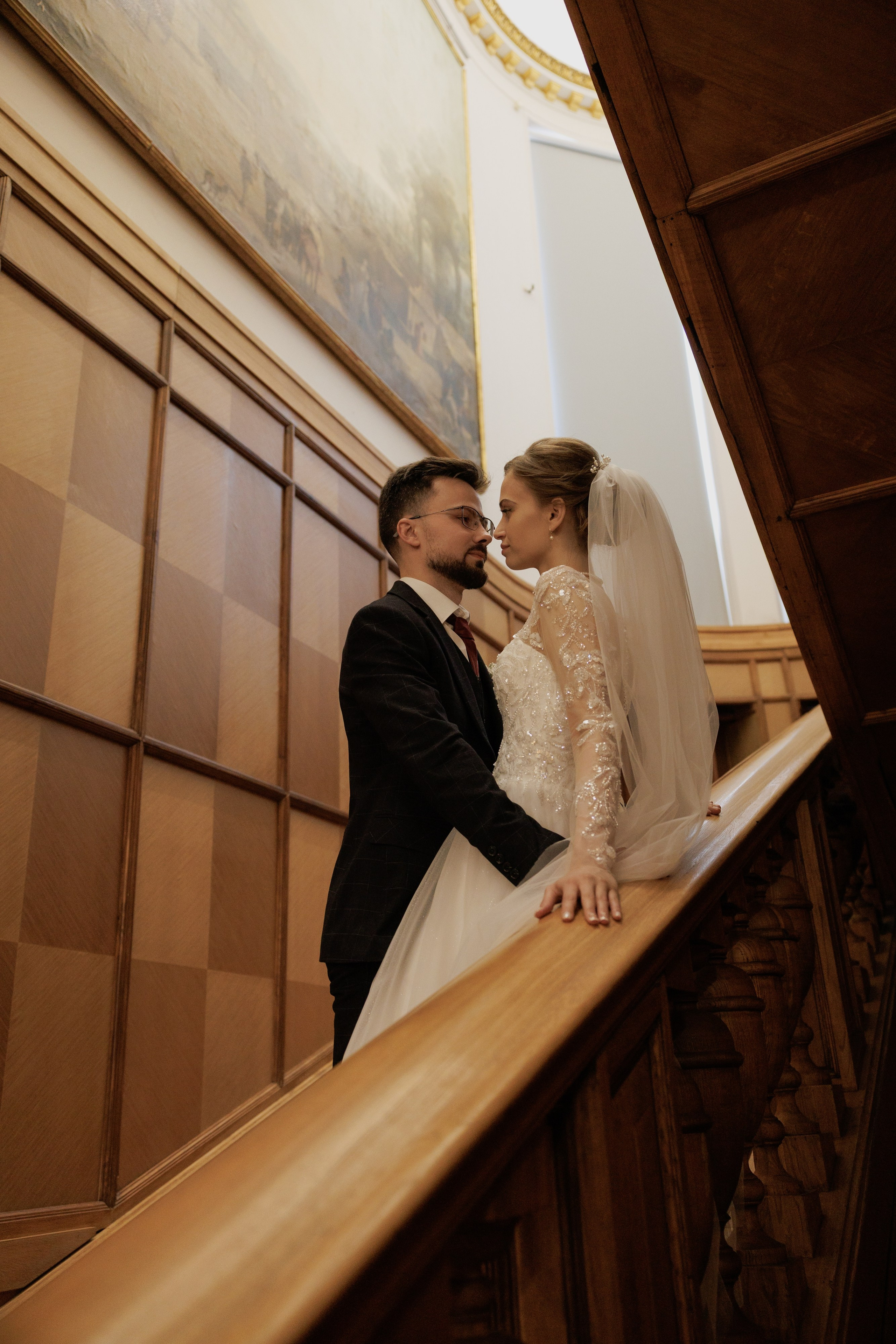Wedding day Павел и Василиса. Привет! Меня зовут Лера, я фотограф в Нижнем Новгороде
