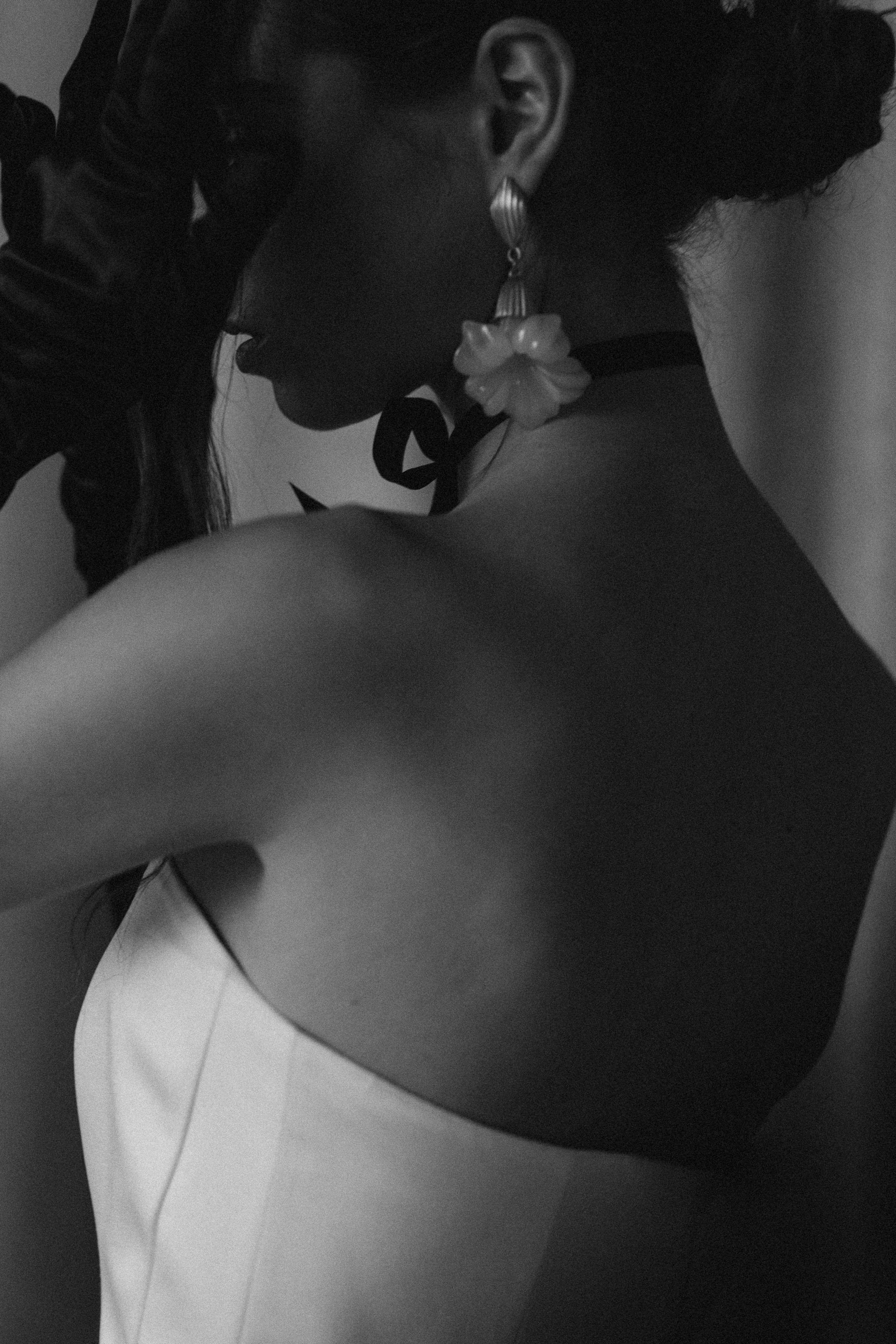 Kristine. Свадебный фотограф Таня Караисаева