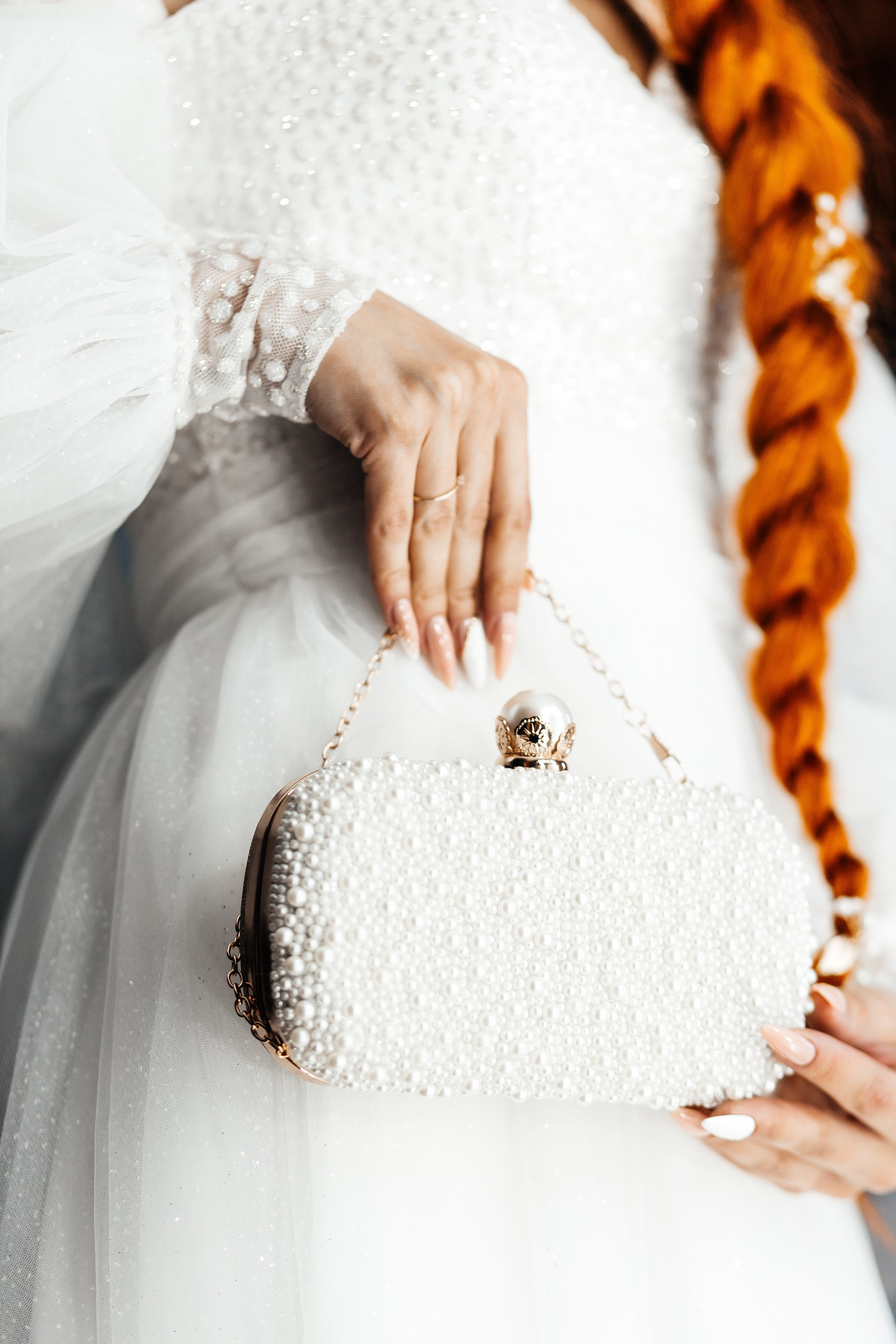 Свадебные съемки. Фотограф Москва, Евгений Сафонов