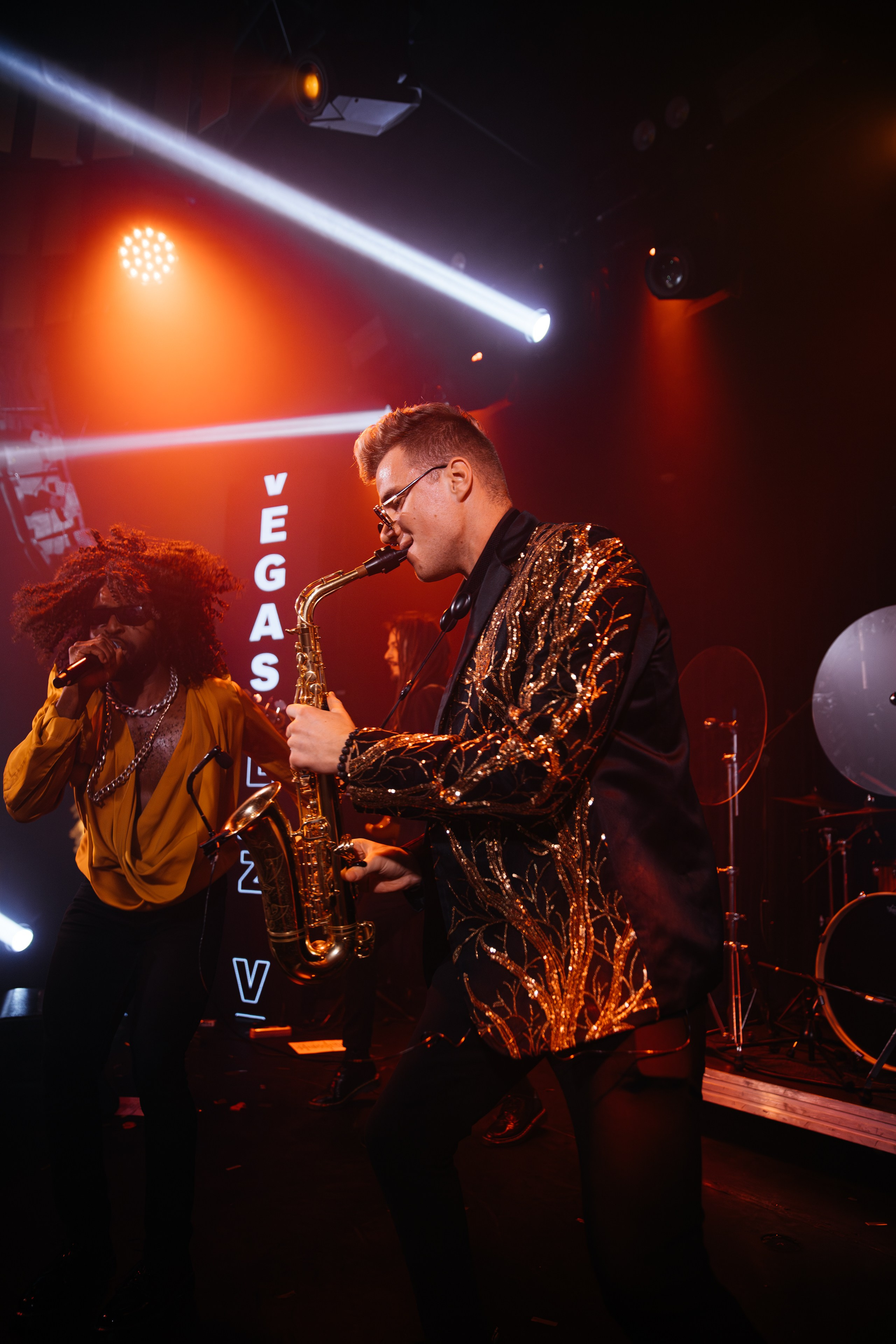 Репортажи. Фотограф Москва, Евгений Сафонов