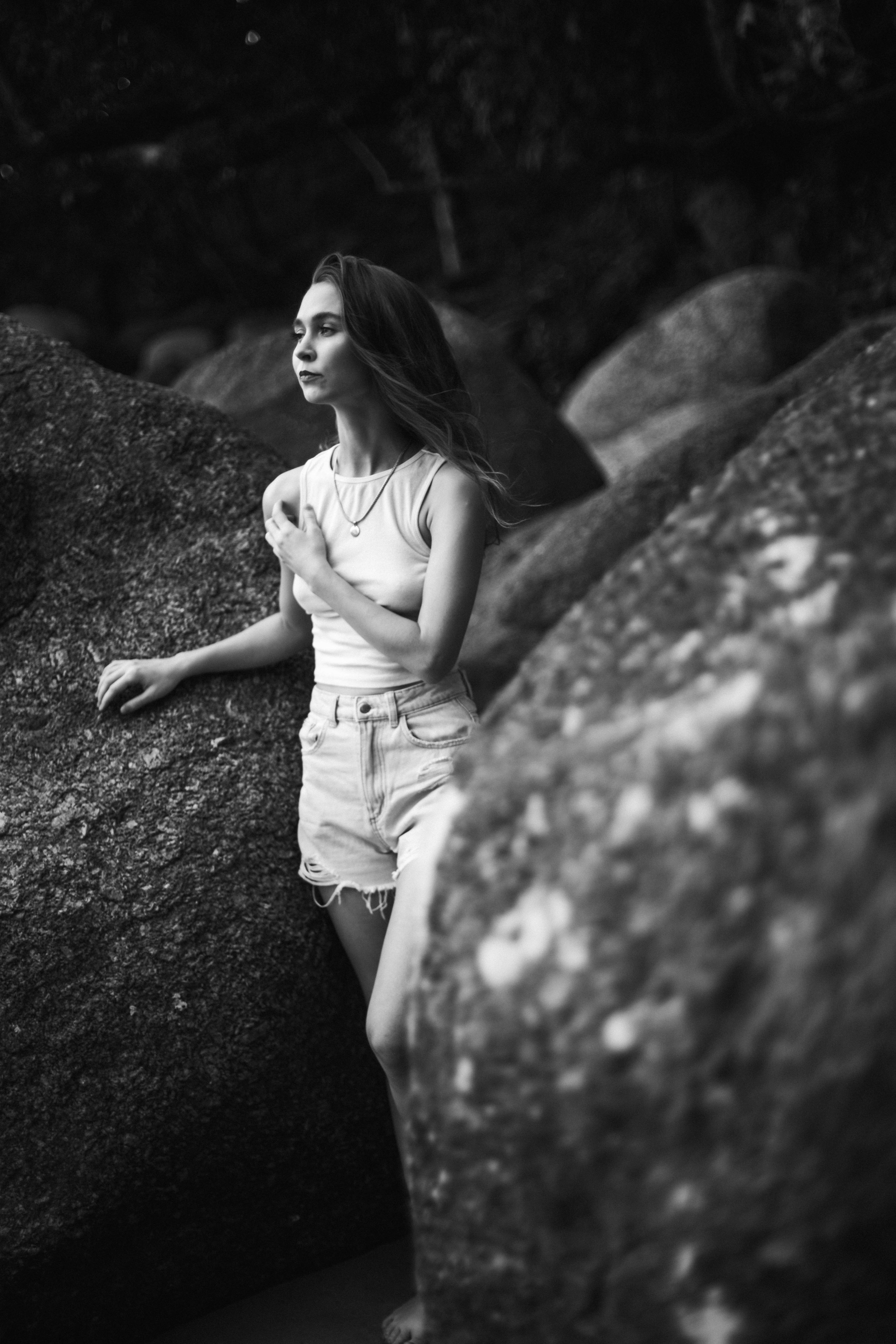 Настя. Наталья Симчук — Фотограф. LoveStory, индивидуальные, семейные съемки