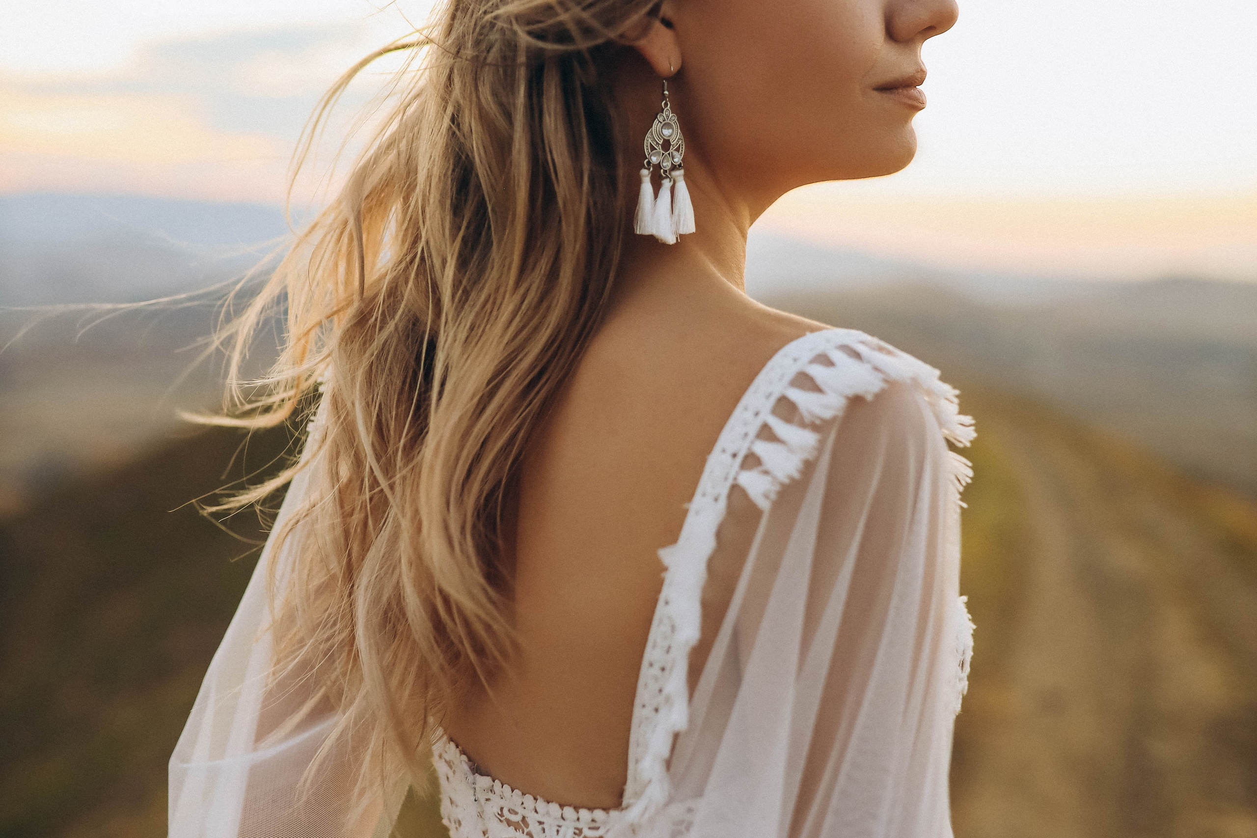 P&S. Свадебный и семейный фотограф Елизавета Артемьева