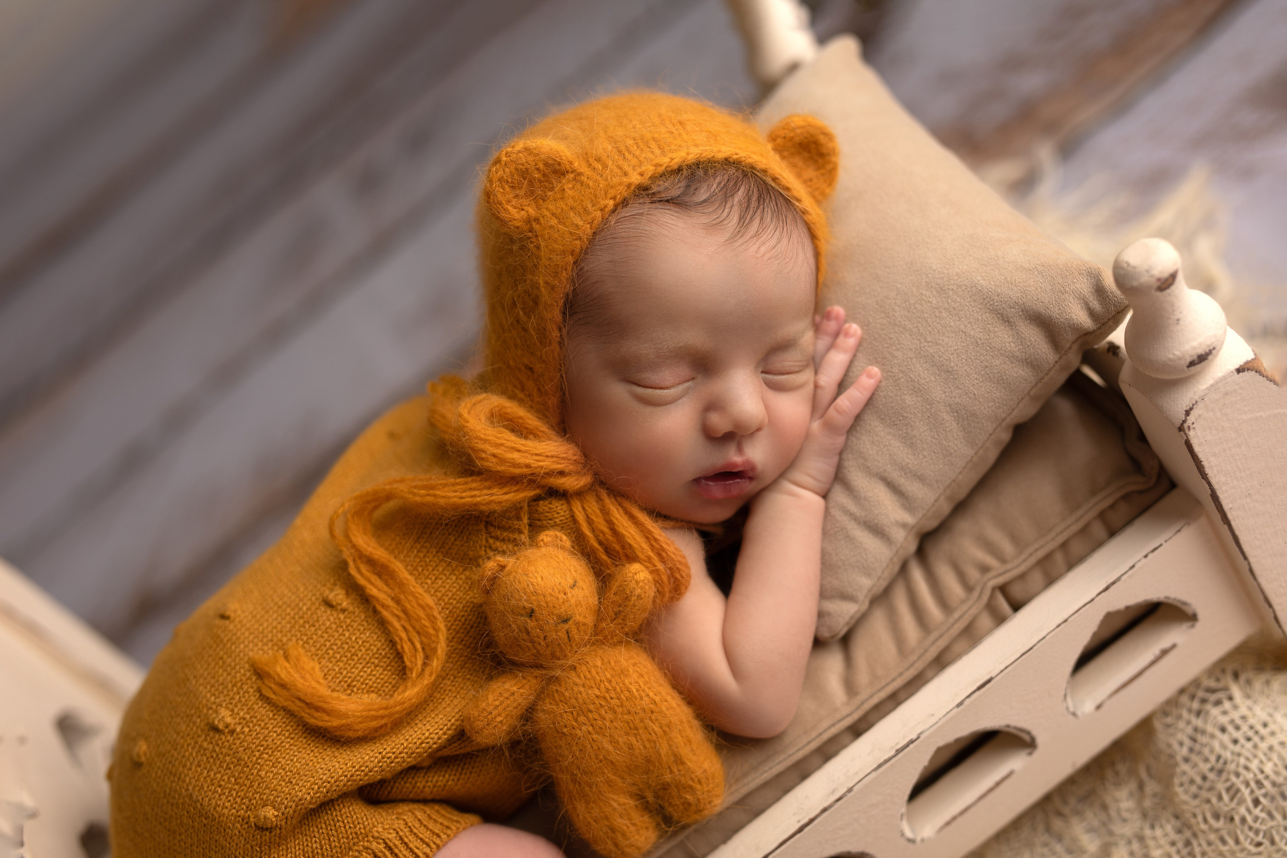 НОВОРОЖДЁННЫЕ. Фотограф новорожденных ньюборн в Новосибирске