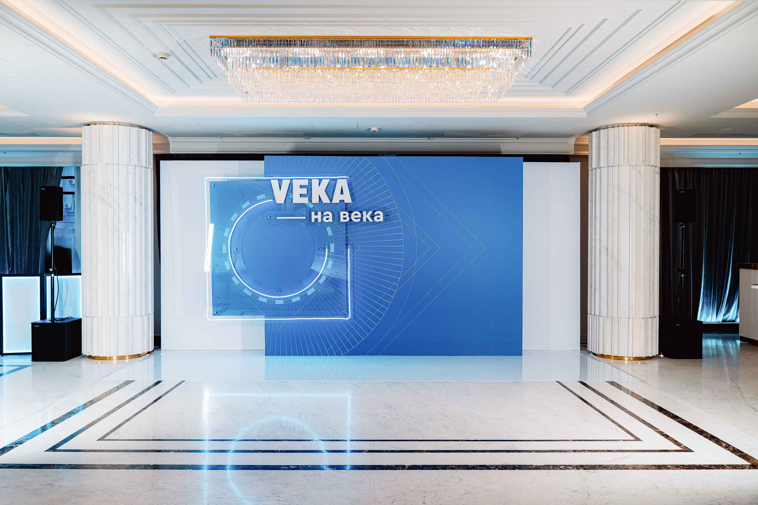 Veka. Репортажный фотограф в Москве Федор Вдовин