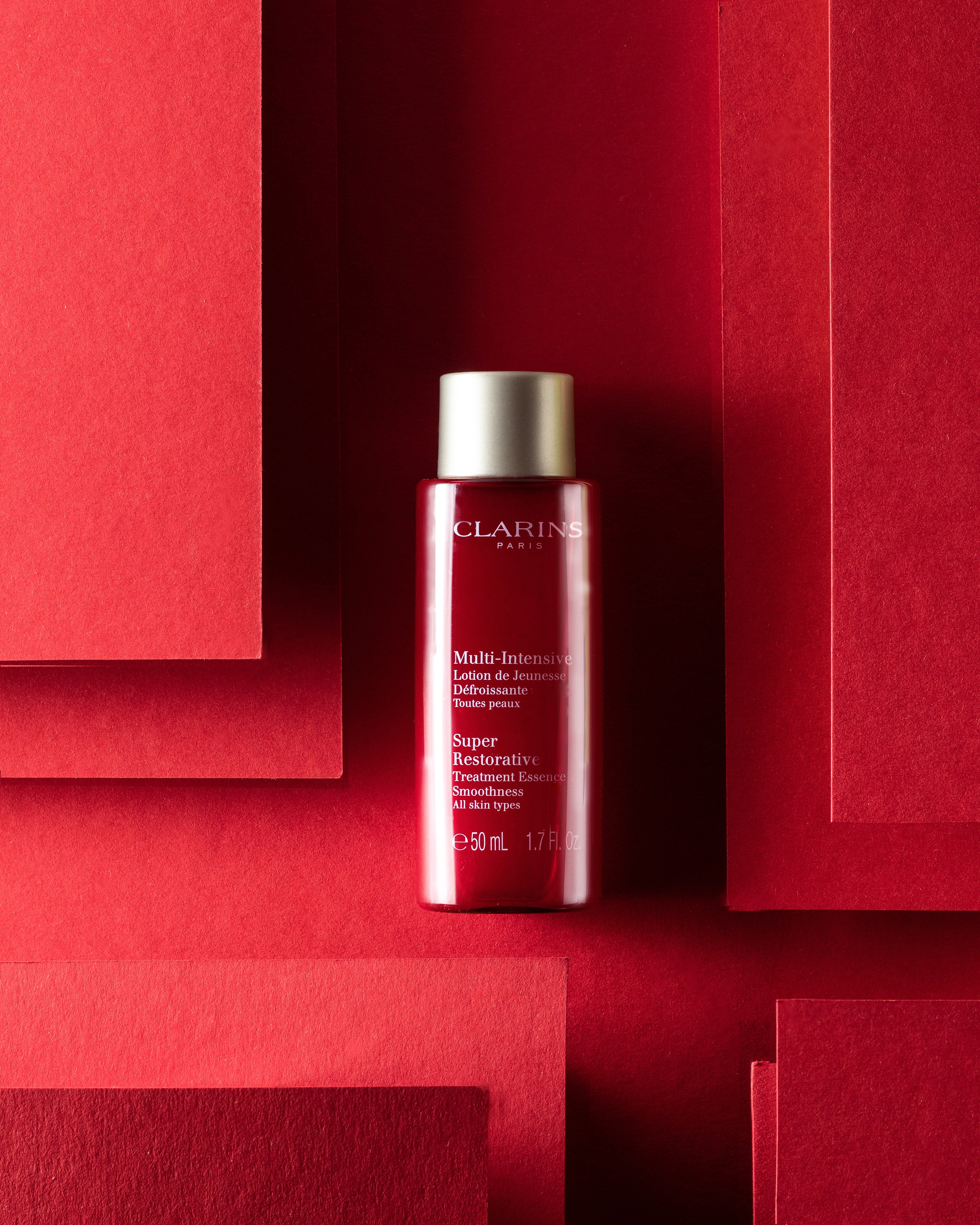 Олеся Скобцова фуд и предметный фотограф, видеомейкер, Сургут