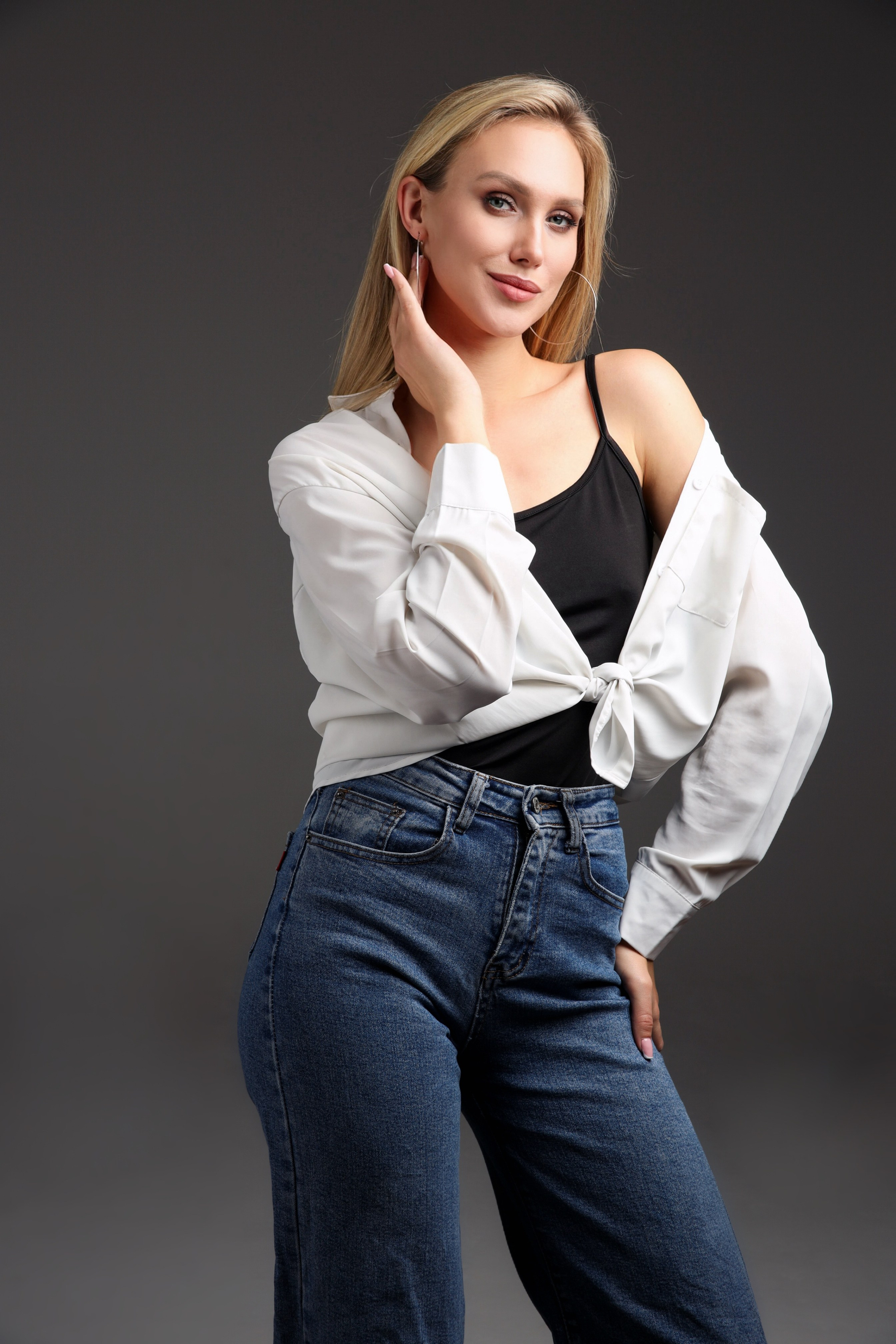 Лидия. Wood Studio. Главная