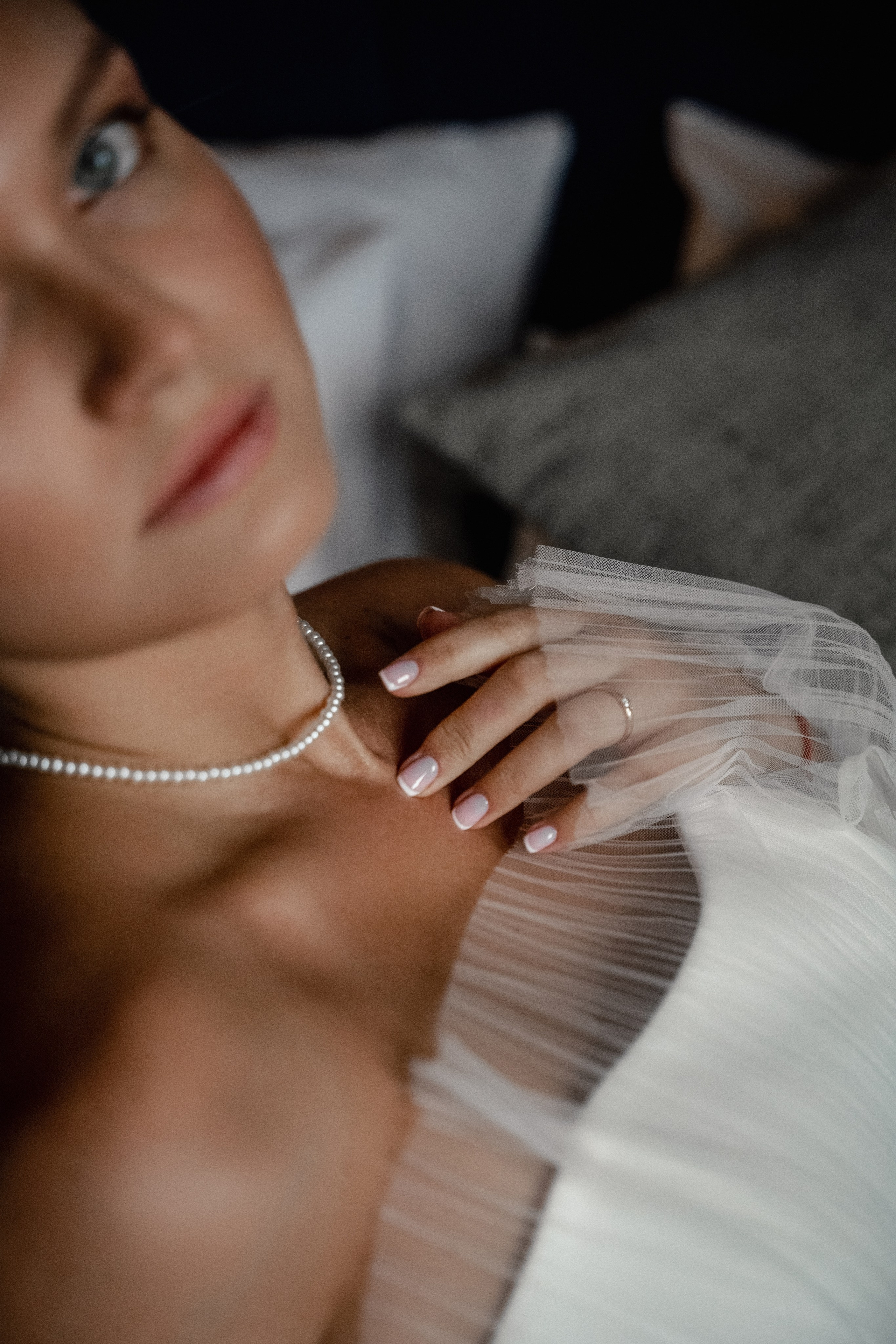 27.09.2023. Dolce_wedding