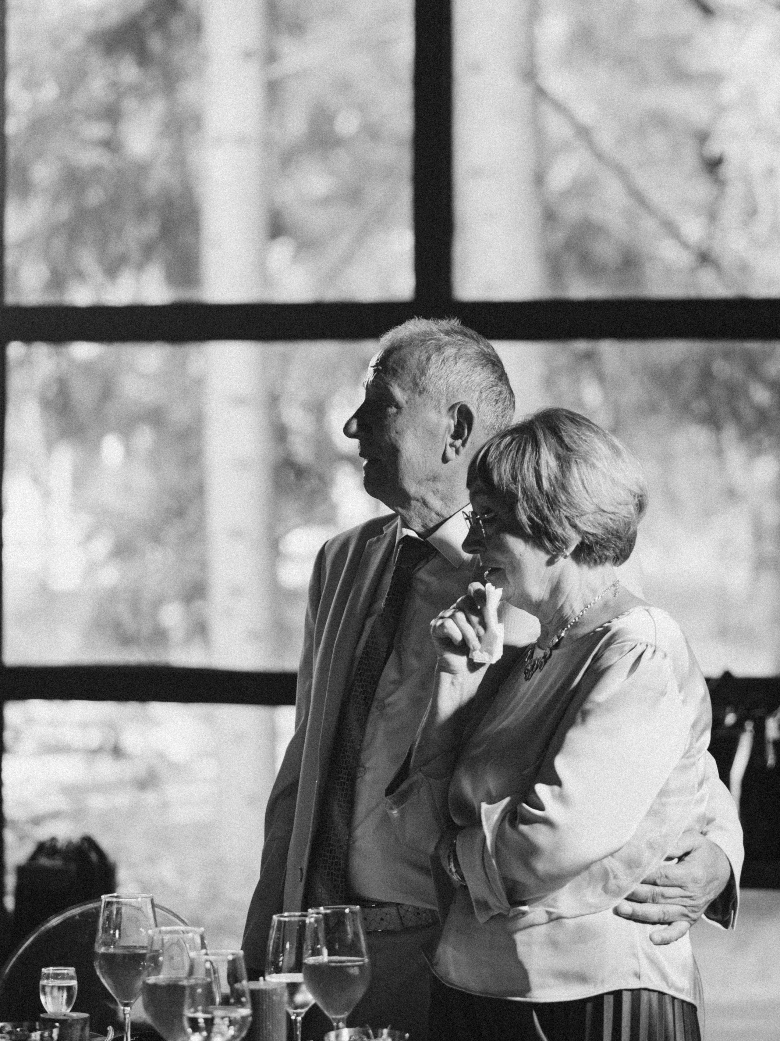 То, что дорого сердцу. Свадебный фотограф Москва Ирина Писарева