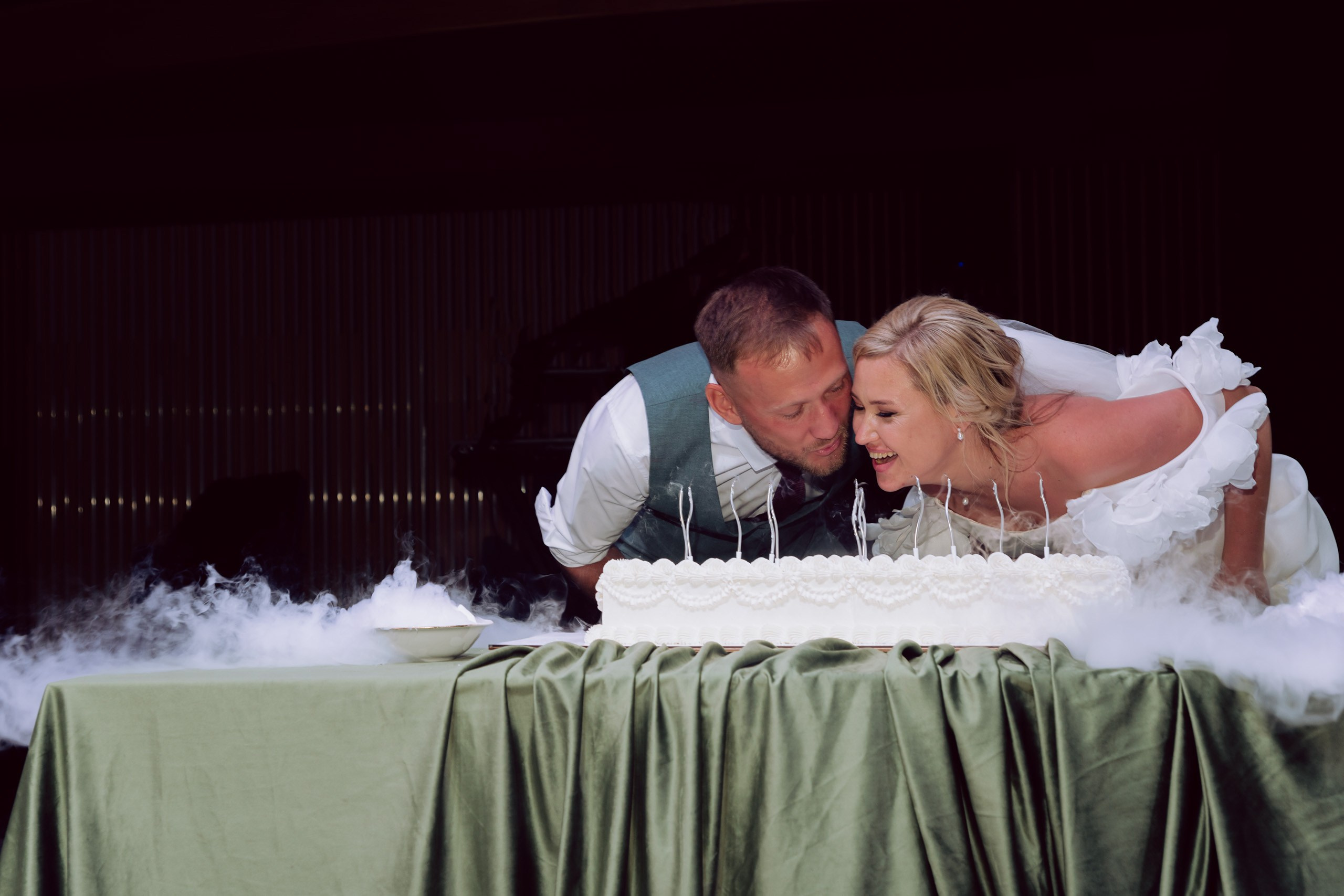 Август-наша любовь (Анапа). Фотограф и Видеограф Анапа, Новороссийск, Краснодар. Алина и Женя