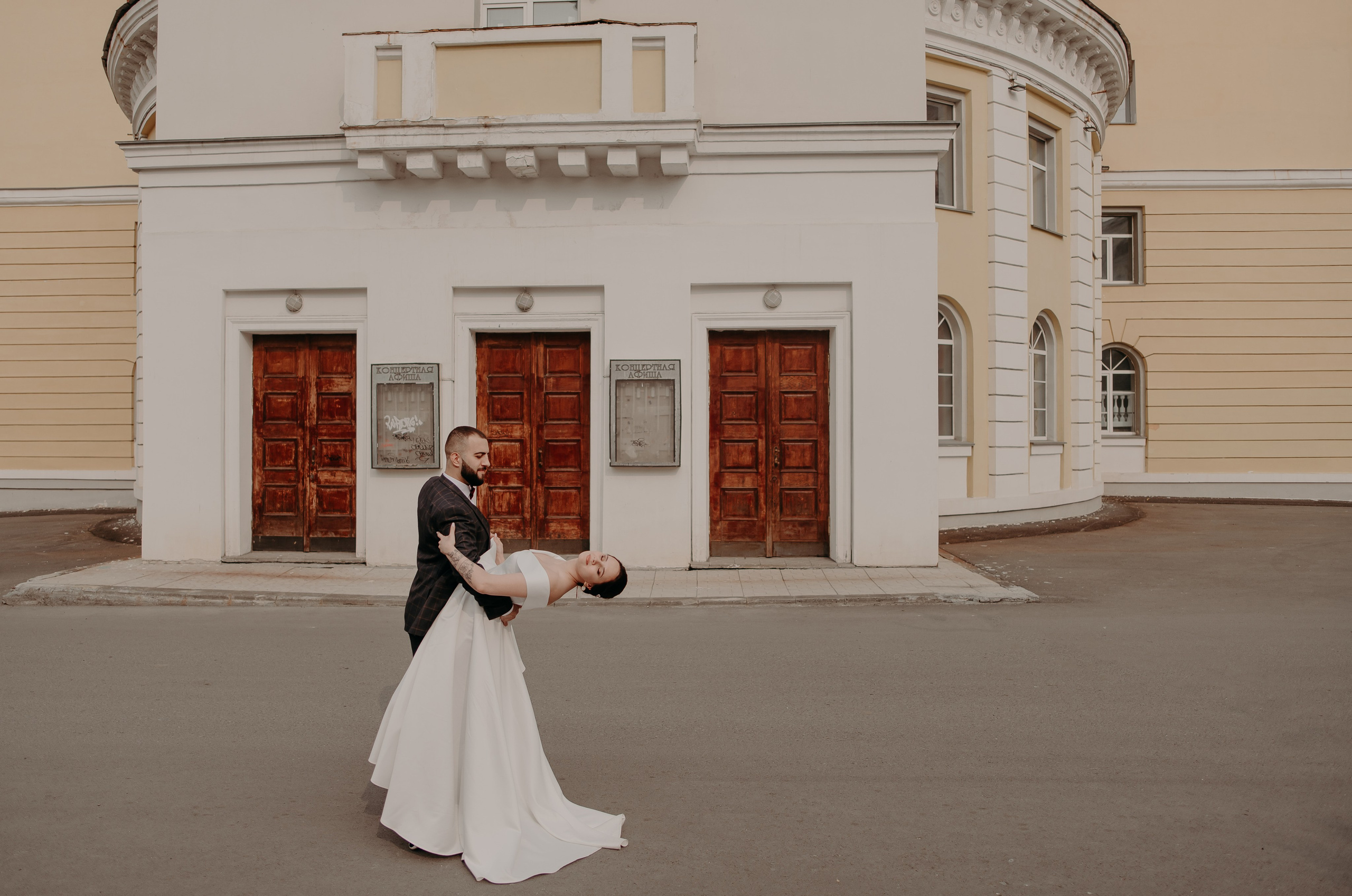 1+1=любовь (Норильск). Фотограф и Видеограф Анапа, Новороссийск, Краснодар. Алина и Женя