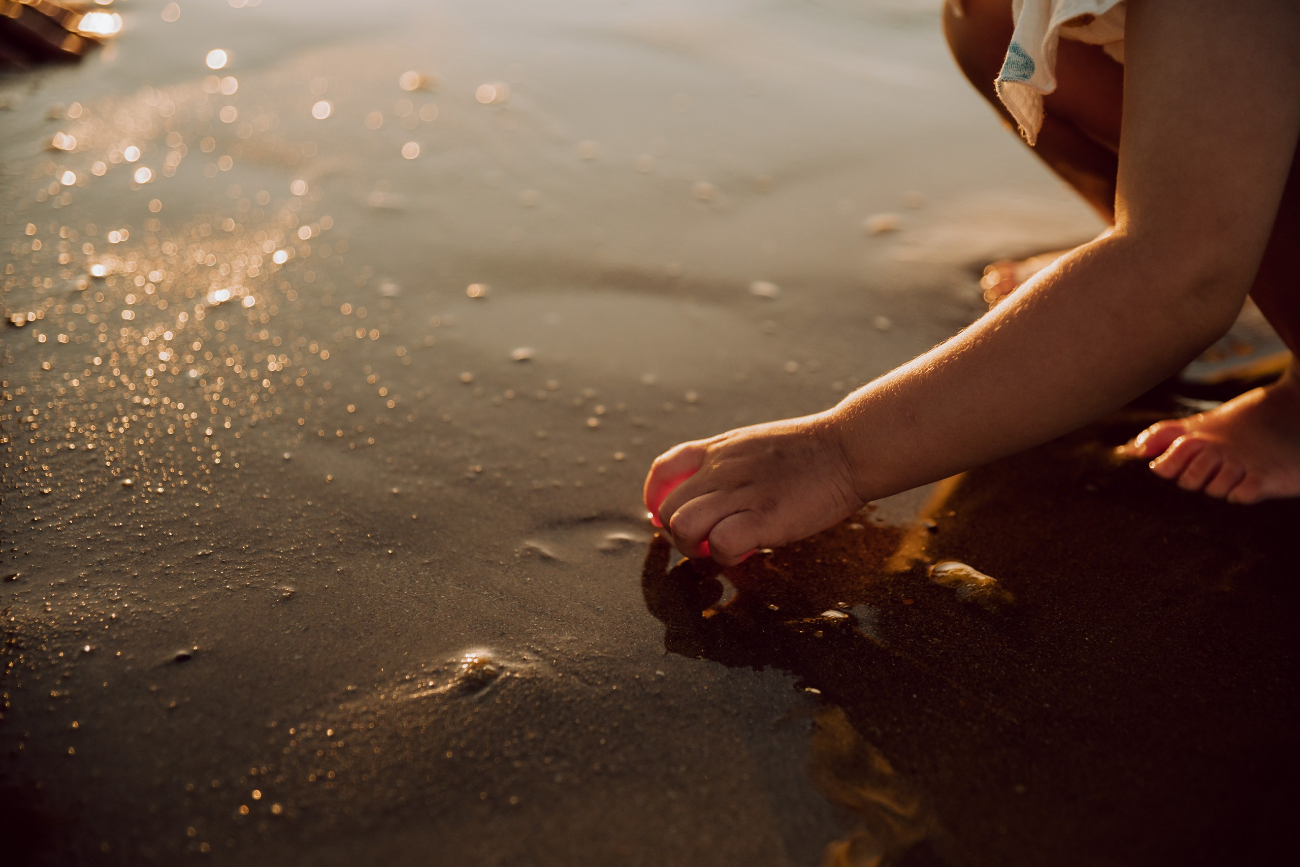 Наша Валерия. Фотограф и Видеограф Анапа, Новороссийск, Краснодар. Алина и Женя