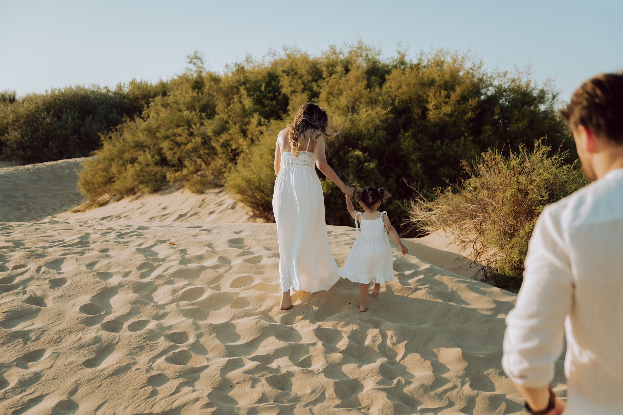Наша Валерия. Фотограф и Видеограф Анапа, Новороссийск, Краснодар. Алина и Женя